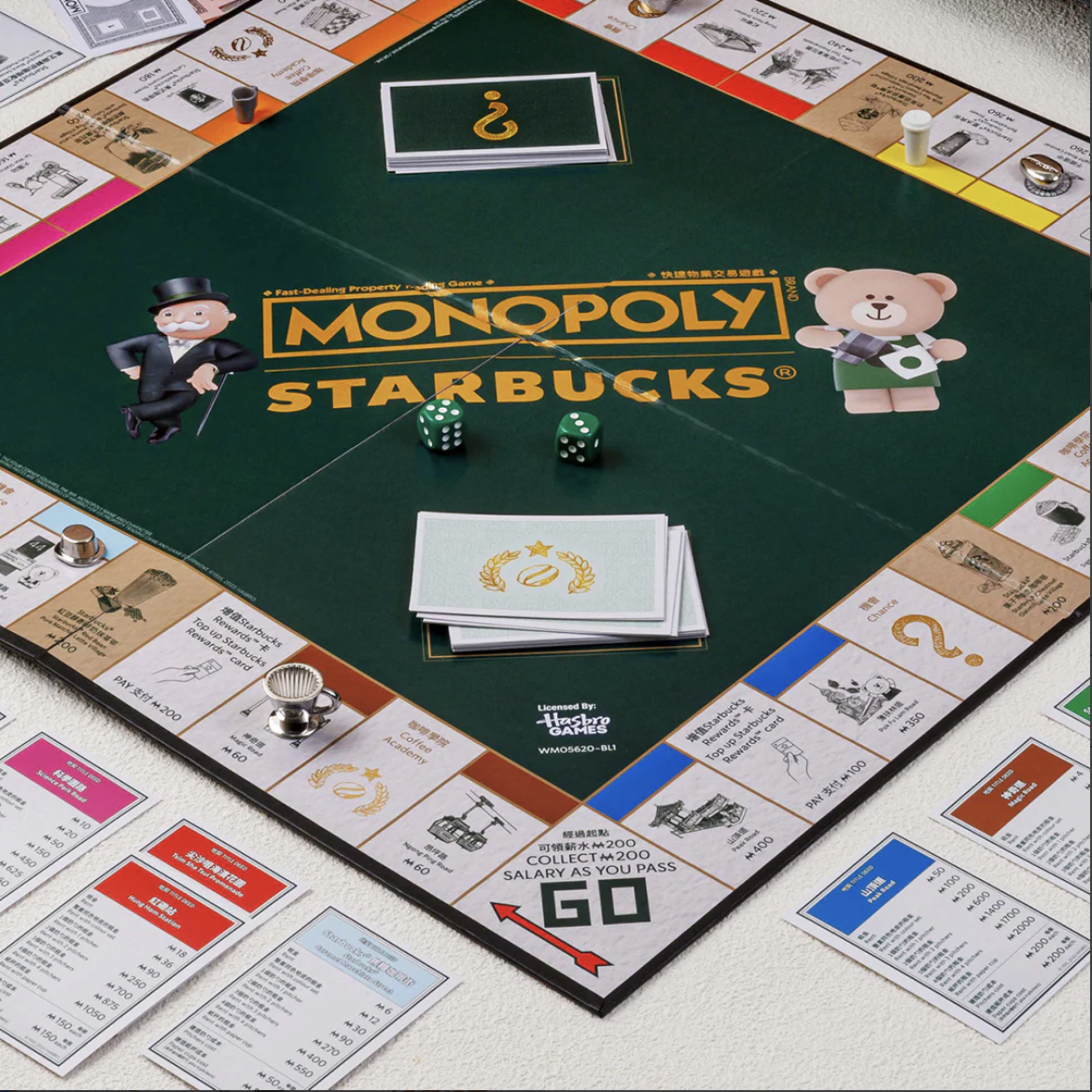 Screenshot 2025-07-15 at 12.17.03 AM