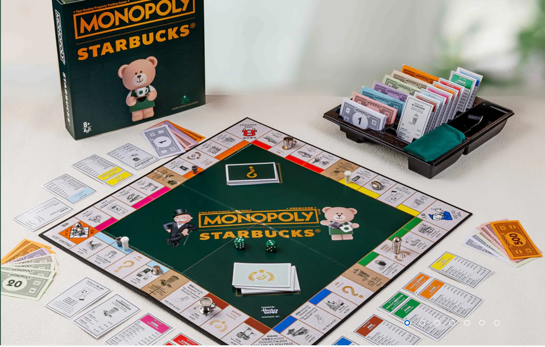 Screenshot 2025-07-15 at 12.13.09 AM