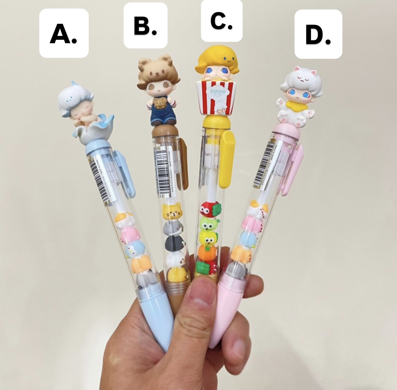 image_AF2C6CF6-F01D-460B-8B34-765F419E8145_1752764826