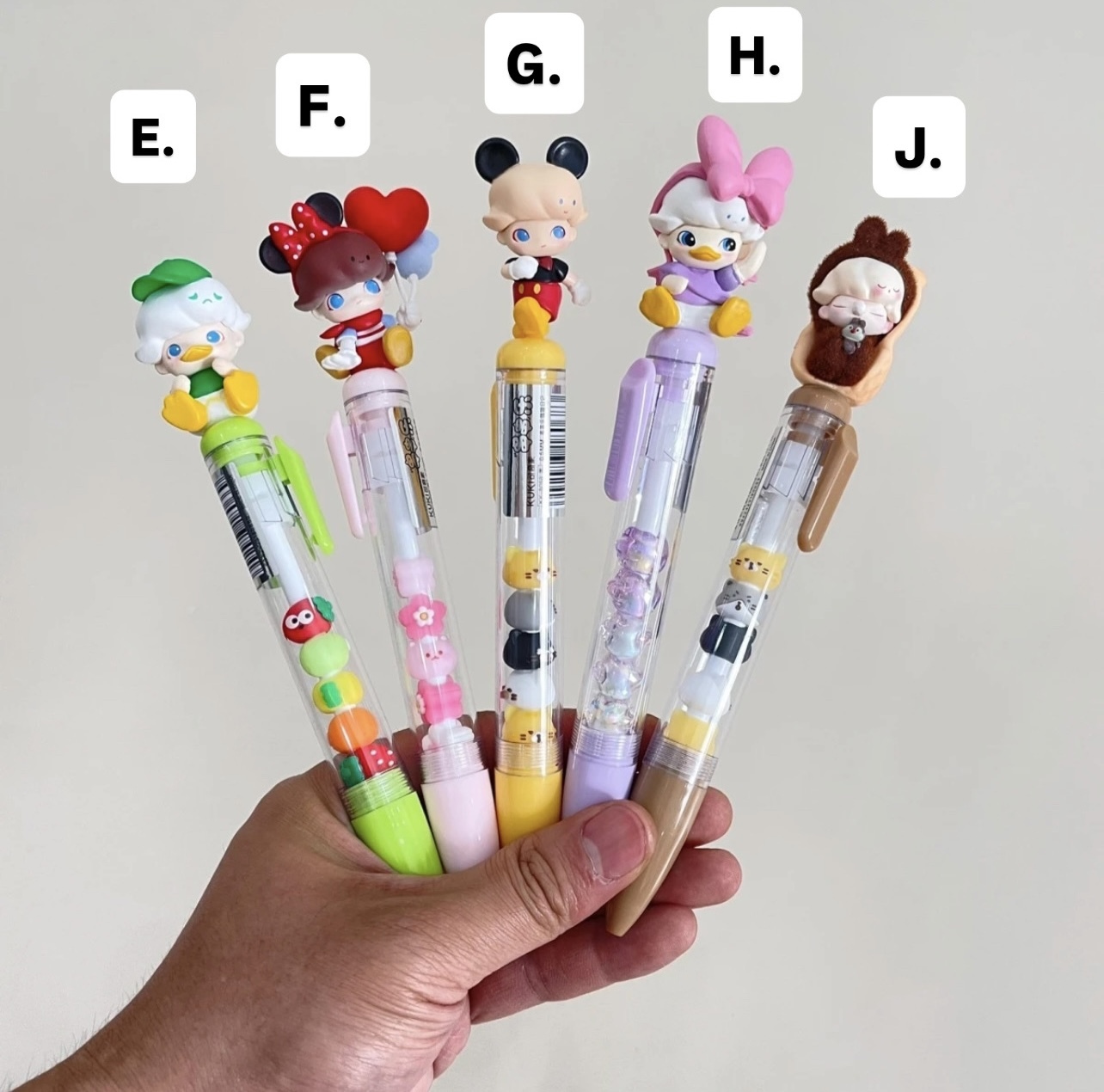 D40F8A0D-56A0-489D-85CF-BC269A99ABAF