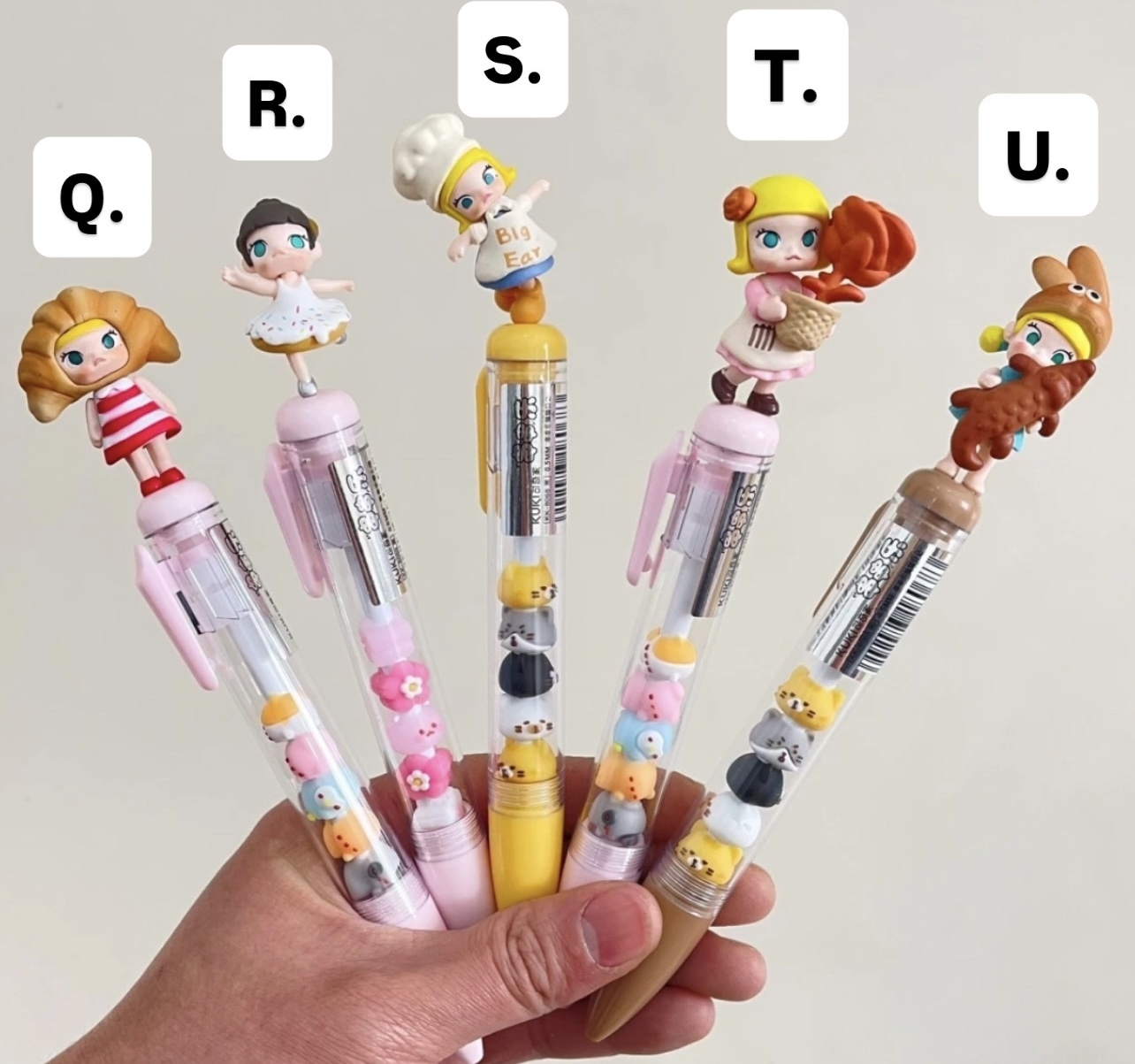 F71FFBD8-913B-4DC5-8984-AF2BDAB0B9B2