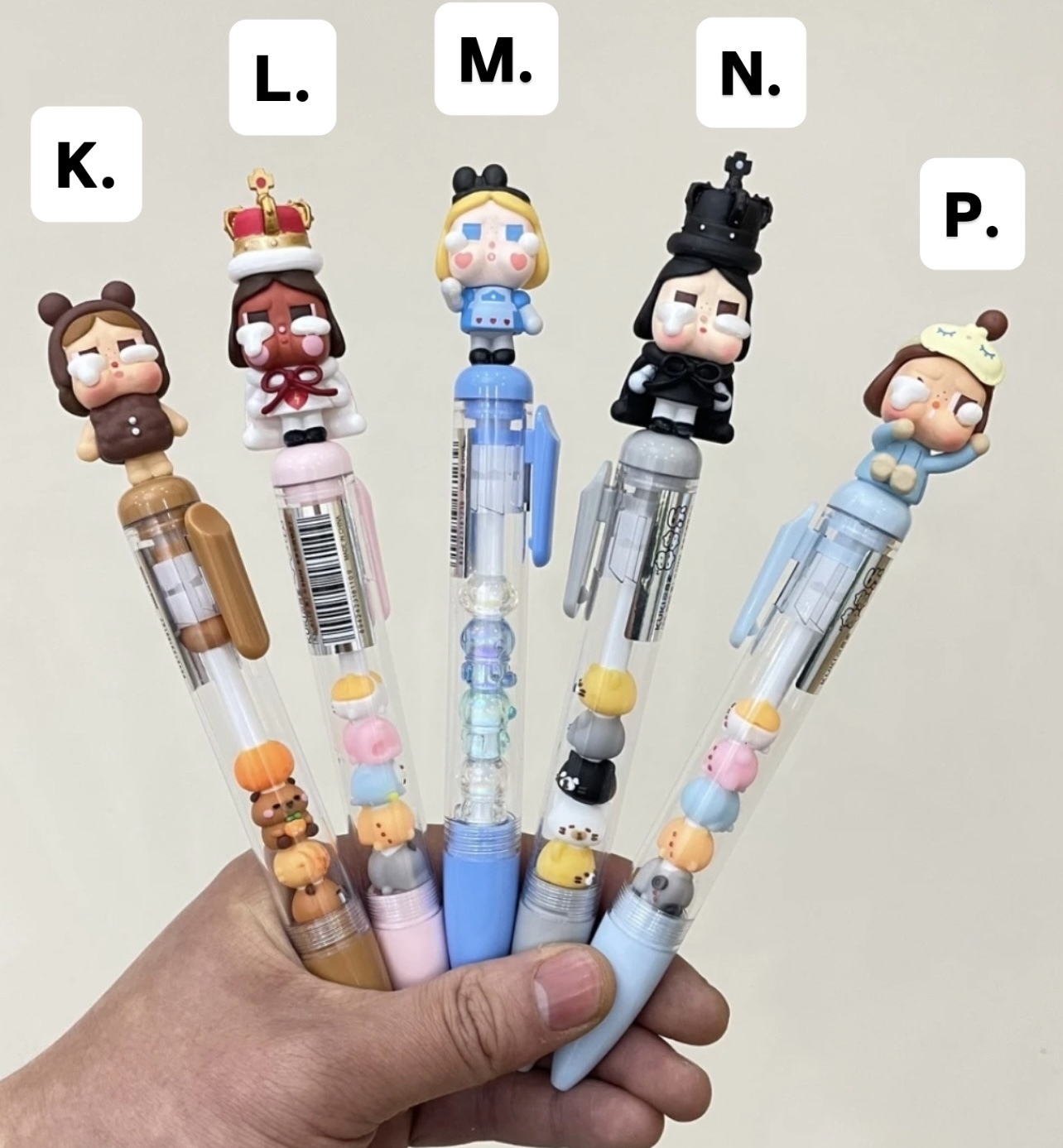 71A9AB3E-5B6E-4EEC-9EDC-D0C9CF241B90