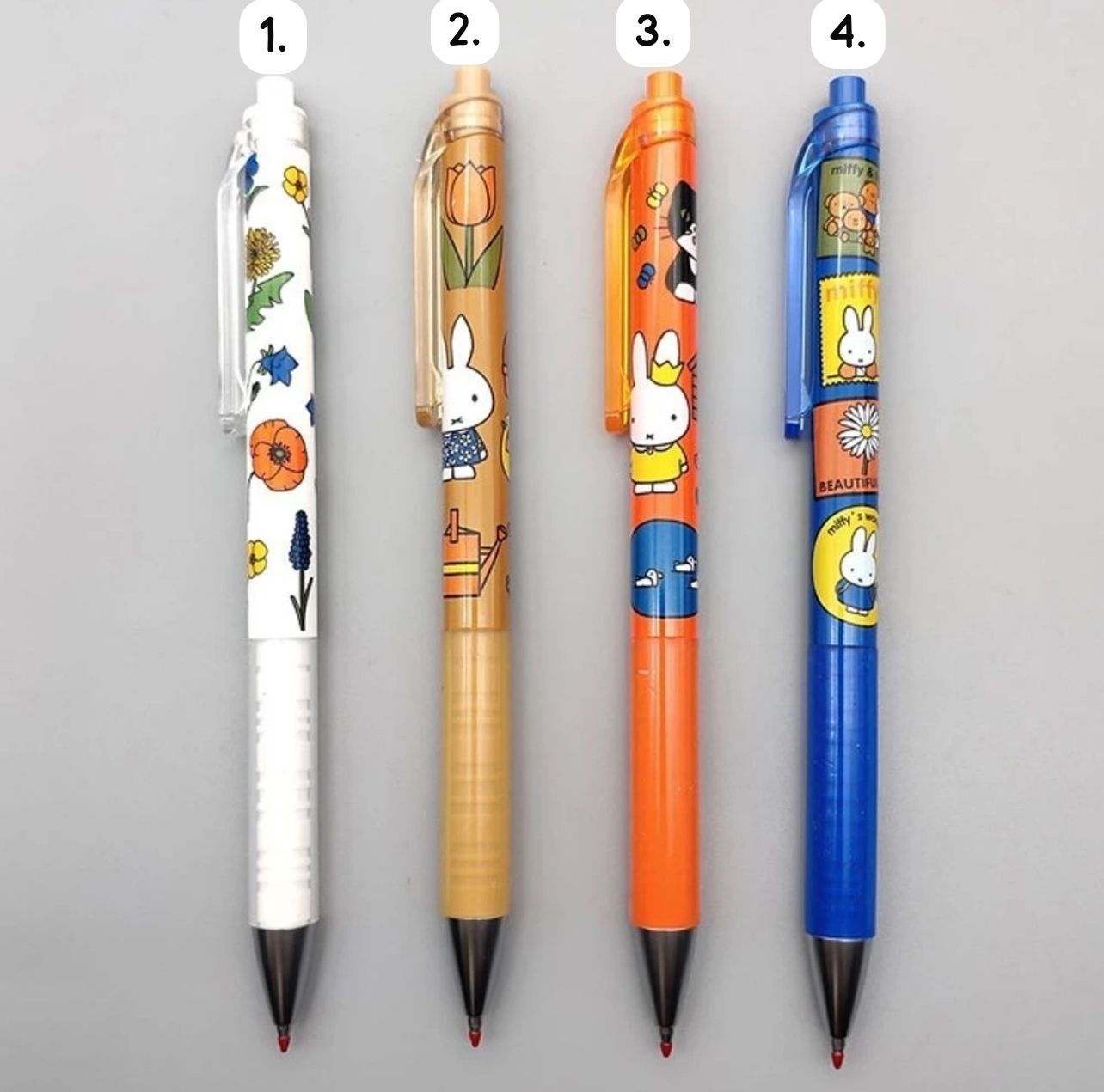 WhatsApp Image 2025-07-20 at 12.16.54 PM