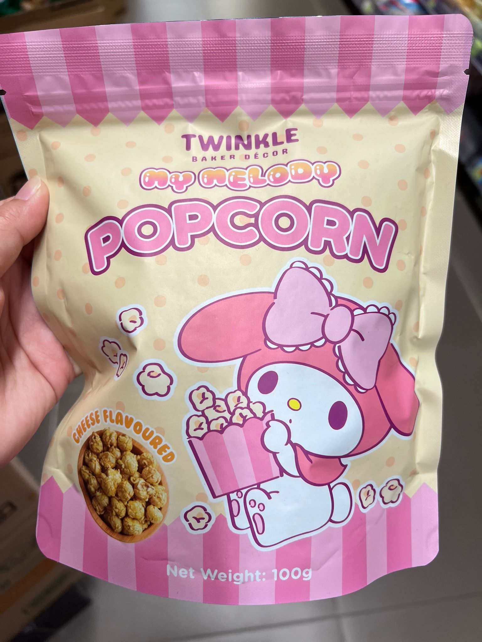 WhatsApp Image 2025-07-19 at 2.16.28 PM