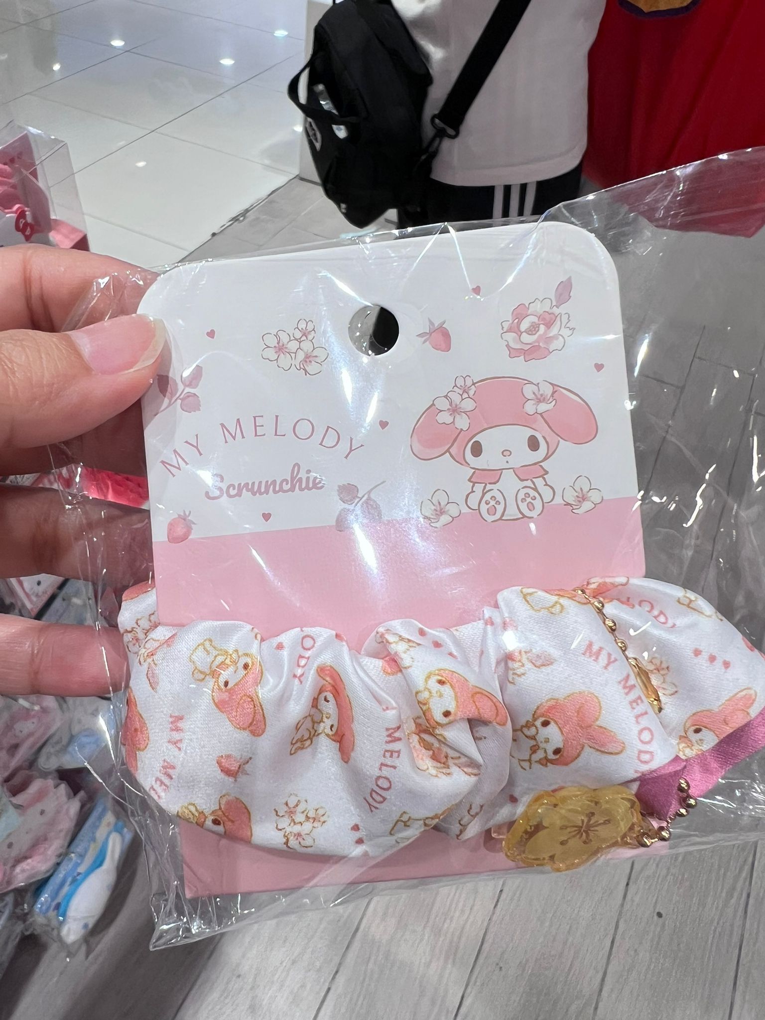 WhatsApp Image 2025-07-23 at 7.05.03 PM