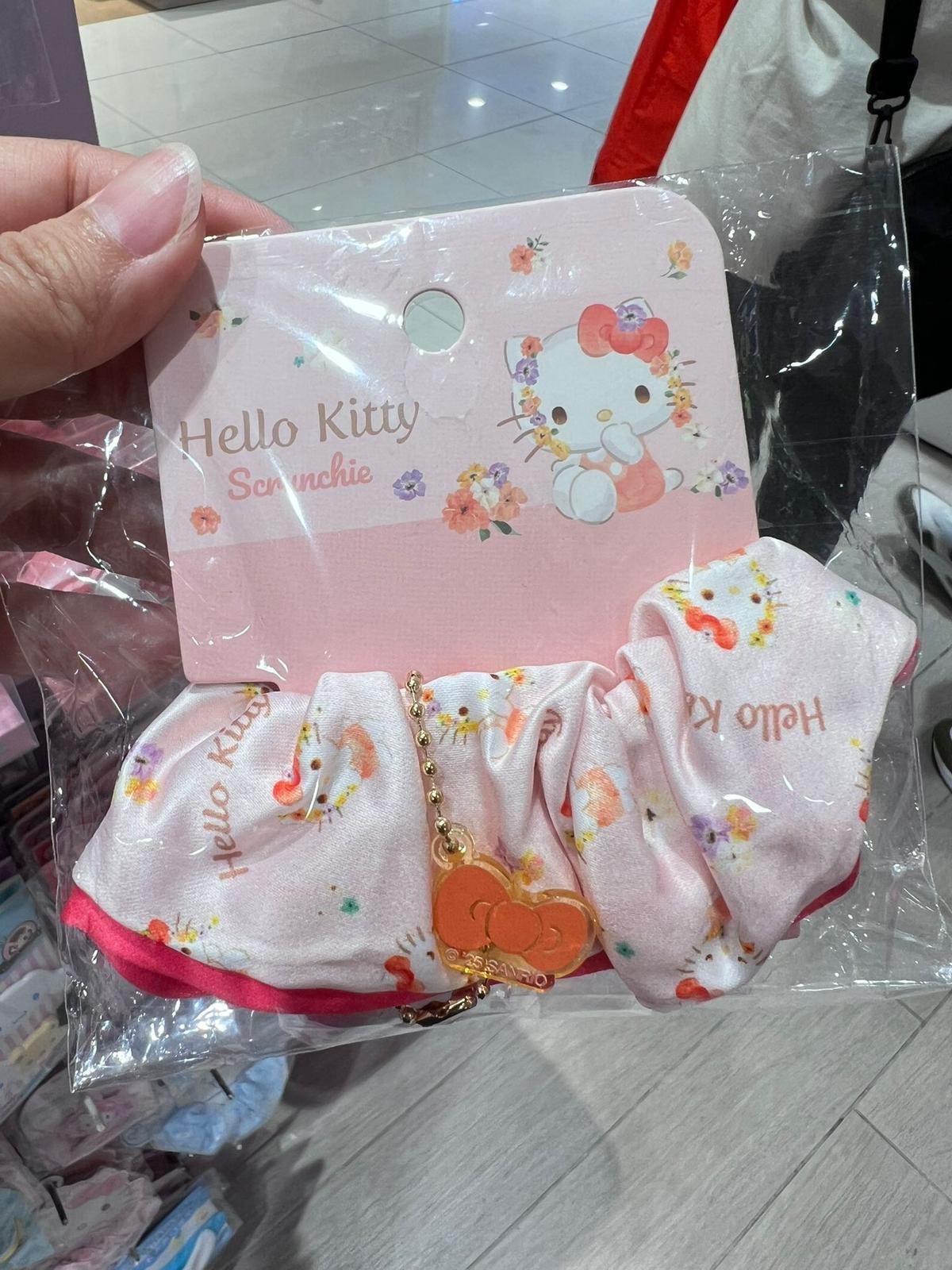 WhatsApp Image 2025-07-23 at 6.55.03 PM