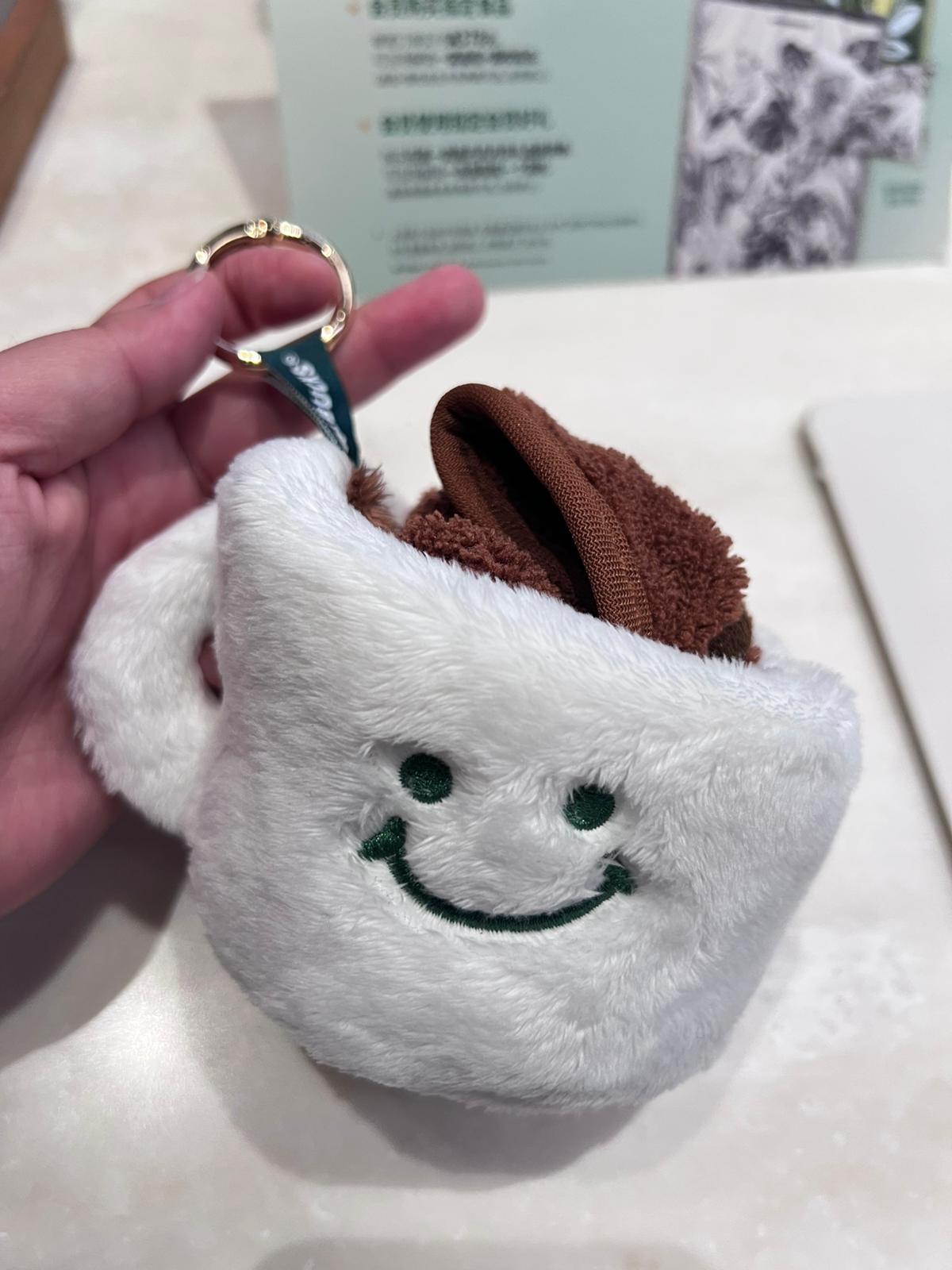 WhatsApp Image 2025-08-02 at 6.19.48 PM