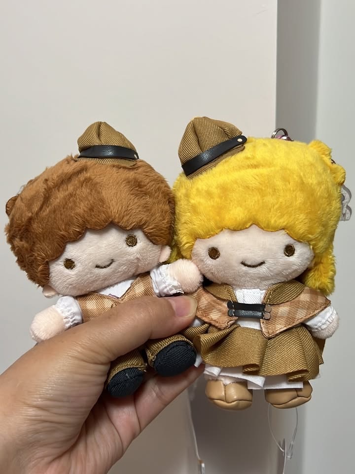 image_8BD207D9-6B5F-457C-9317-360DBD5DAF19_1754290510