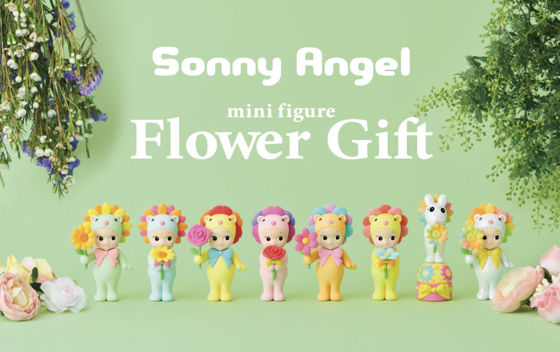 Screenshot 2025-08-19 at 10.13.04 AM