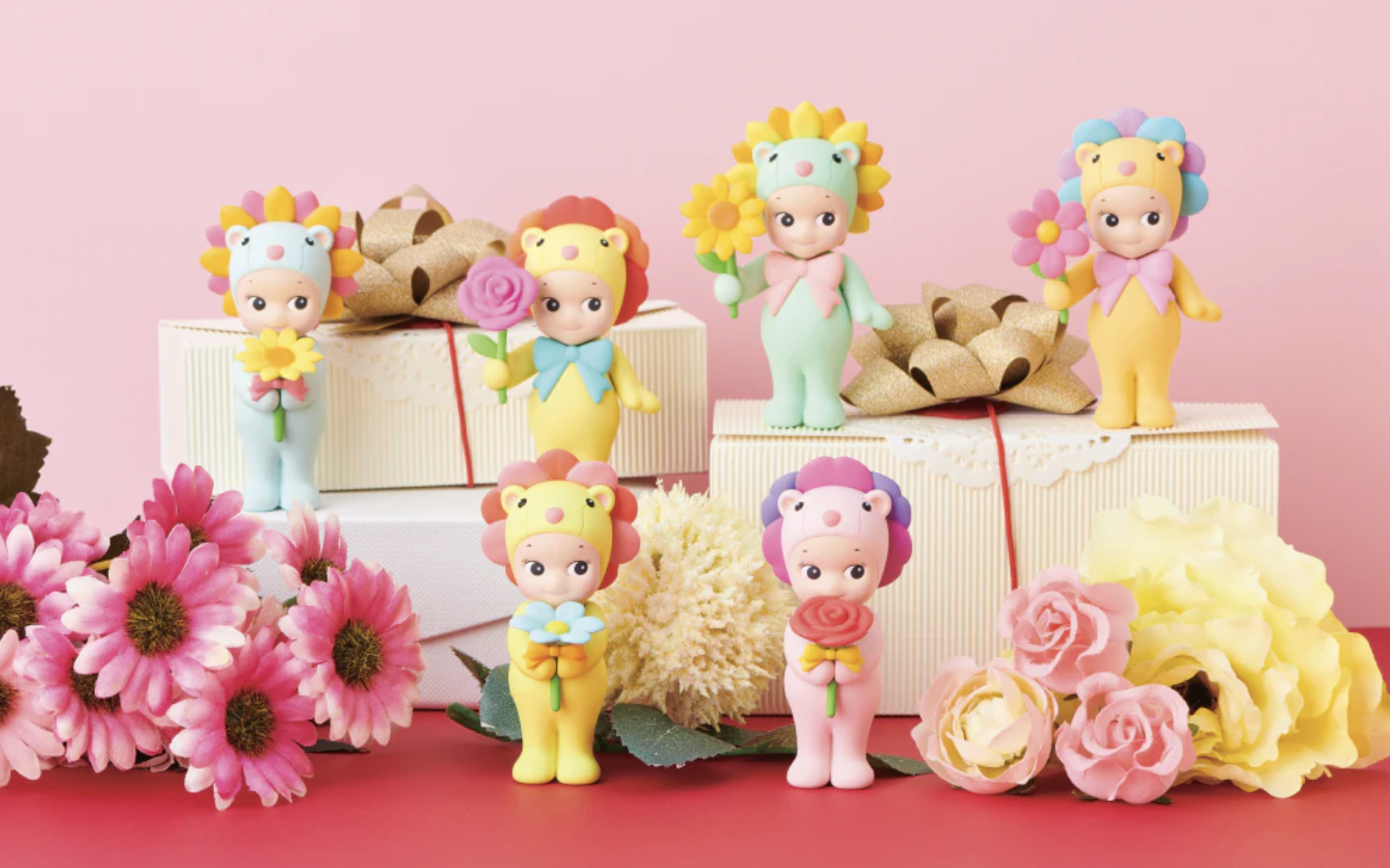 Screenshot 2025-08-19 at 10.13.30 AM