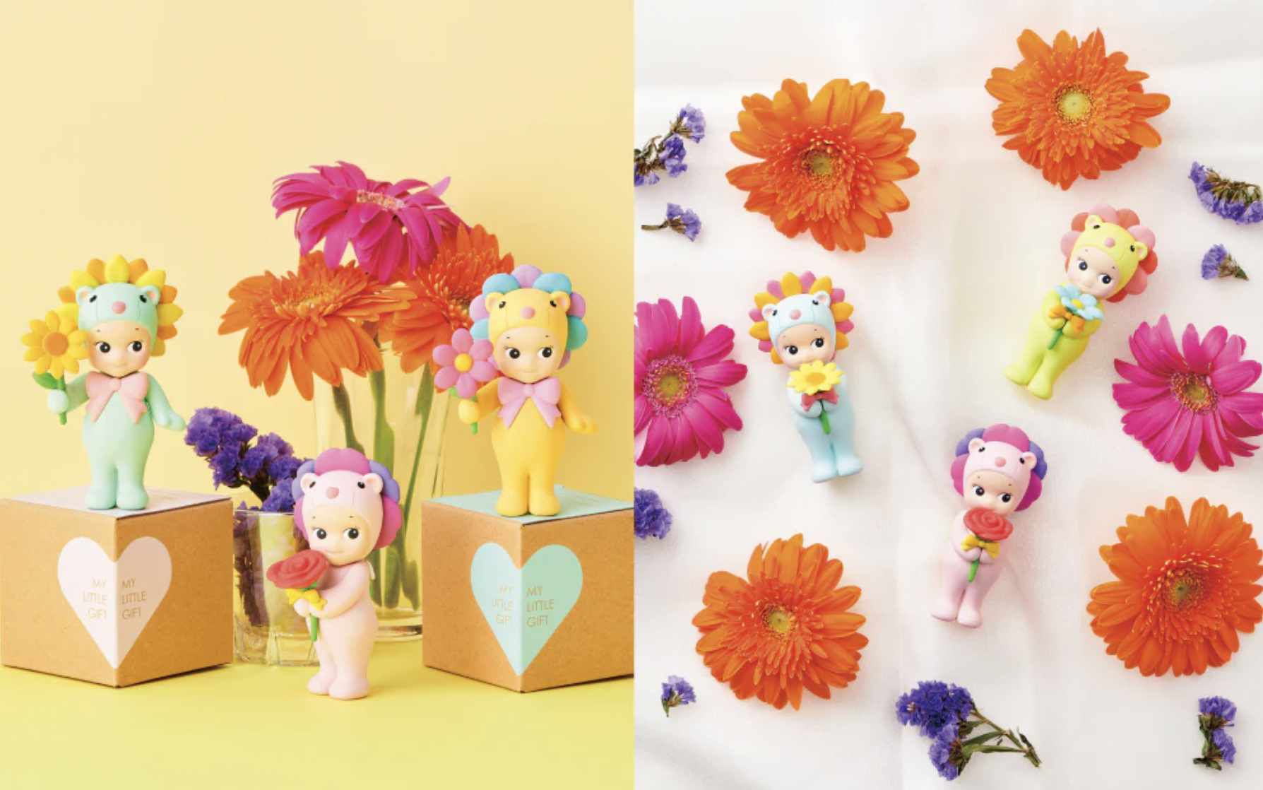 Screenshot 2025-08-19 at 10.13.18 AM