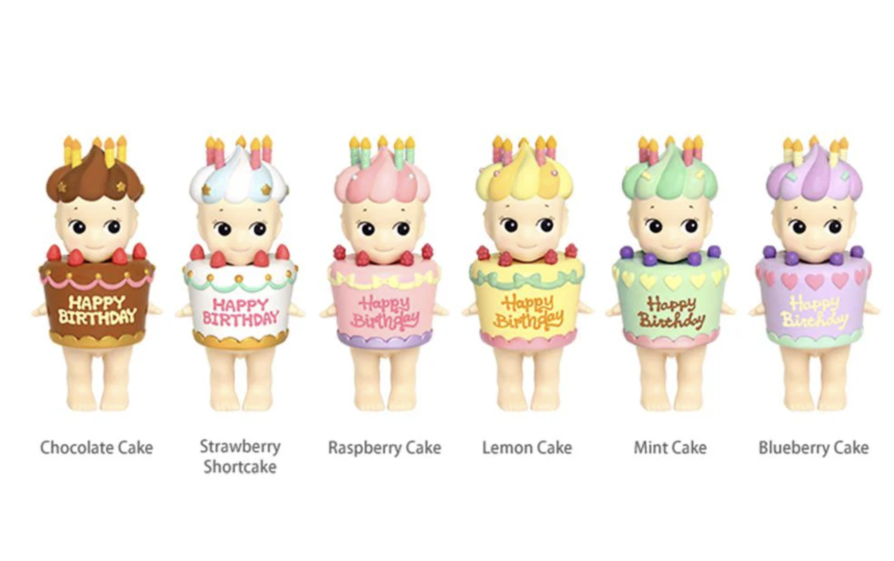 Screenshot 2025-08-19 at 10.08.53 AM