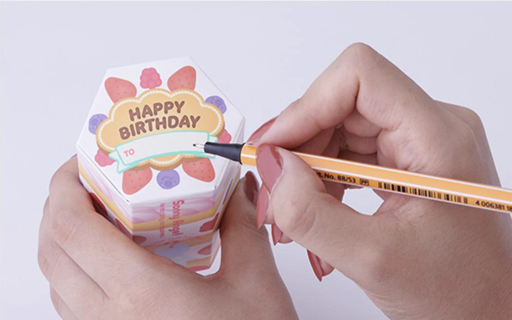 Screenshot 2025-08-19 at 10.08.41 AM