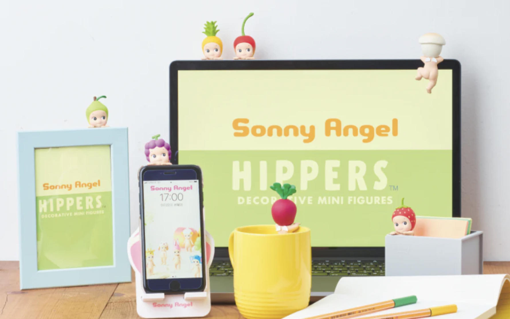 Screenshot 2025-08-19 at 10.17.28 AM