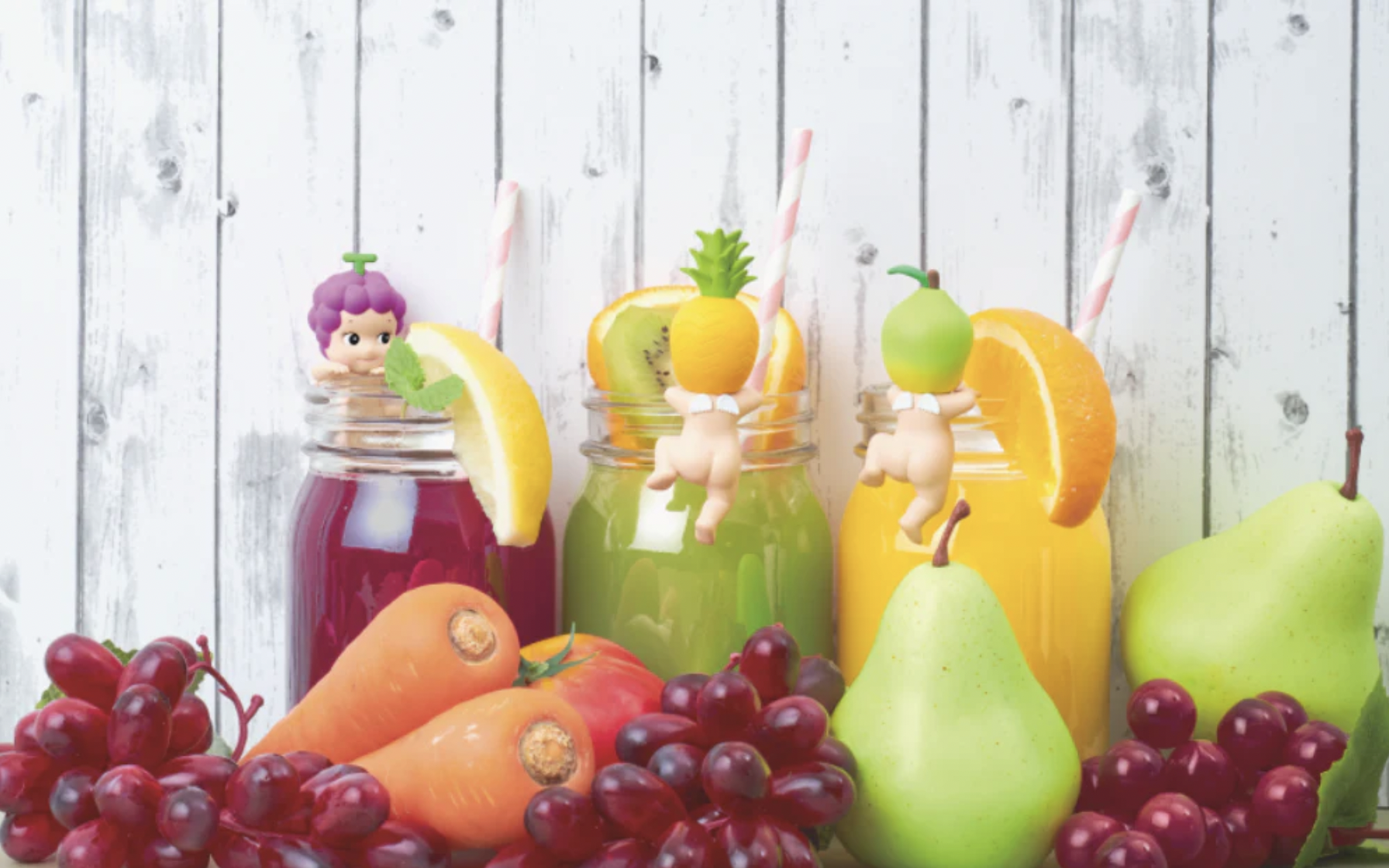 Screenshot 2025-08-19 at 10.17.38 AM