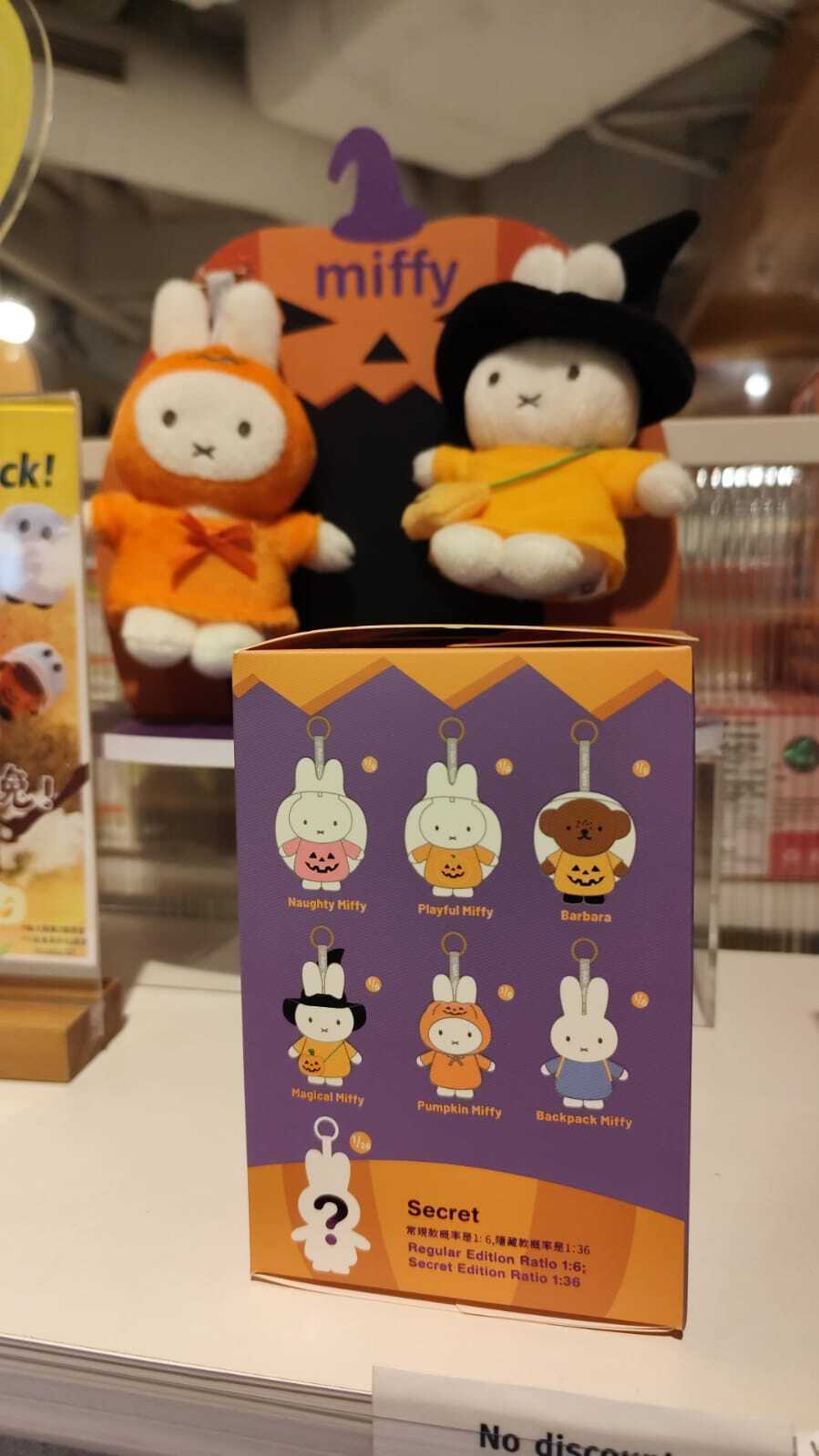 WhatsApp Image 2025-08-12 at 4.00.31 PM (1)