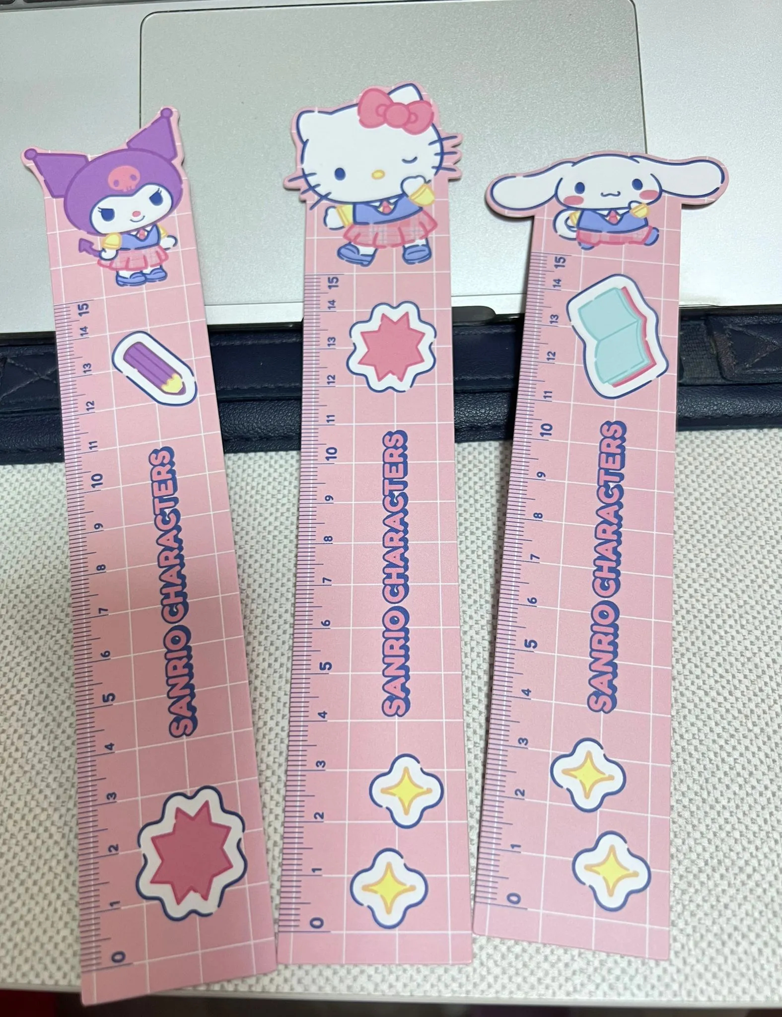 WhatsApp Image 2025-08-23 at 9.36.37 PM