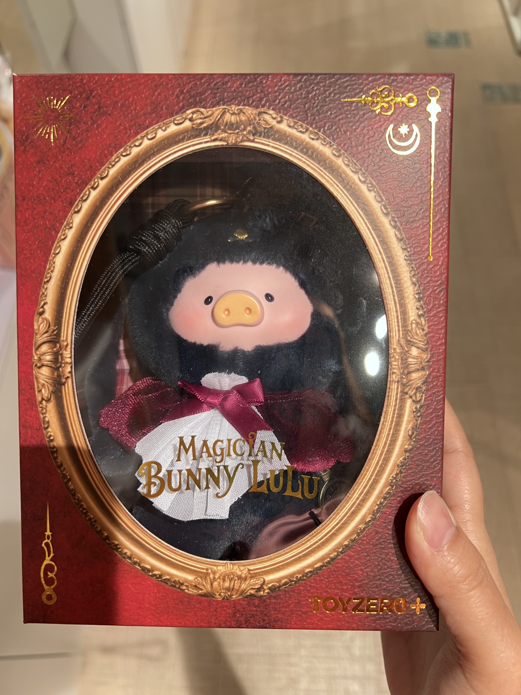 image_960A095E-E732-4049-8E16-E89D8C9ACE3E_1756107918