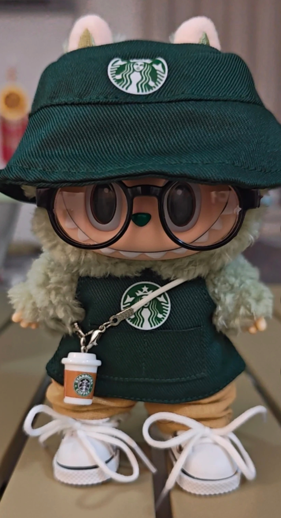 image_0525A739-14AB-4B37-8E9D-9B3F7993CC54_1756266718