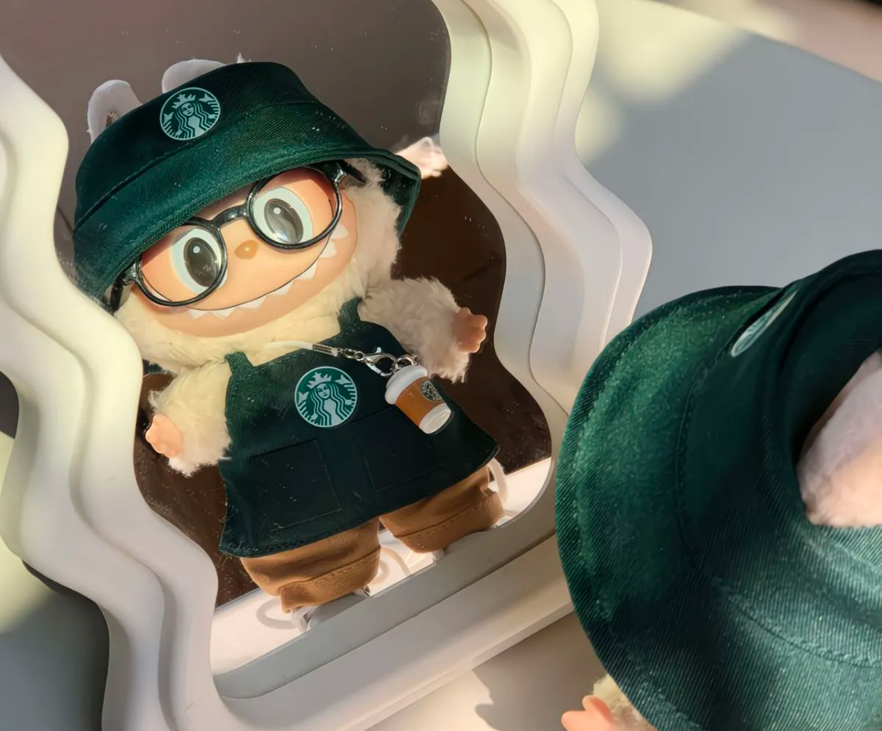 image_99CCCD69-BF9C-4FDB-A8A6-55E067FB3F05_1756266718