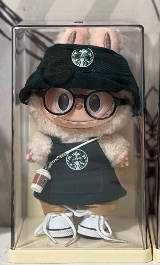 image_60D5CE33-9073-421D-ABD7-2833206166B6_1756266718