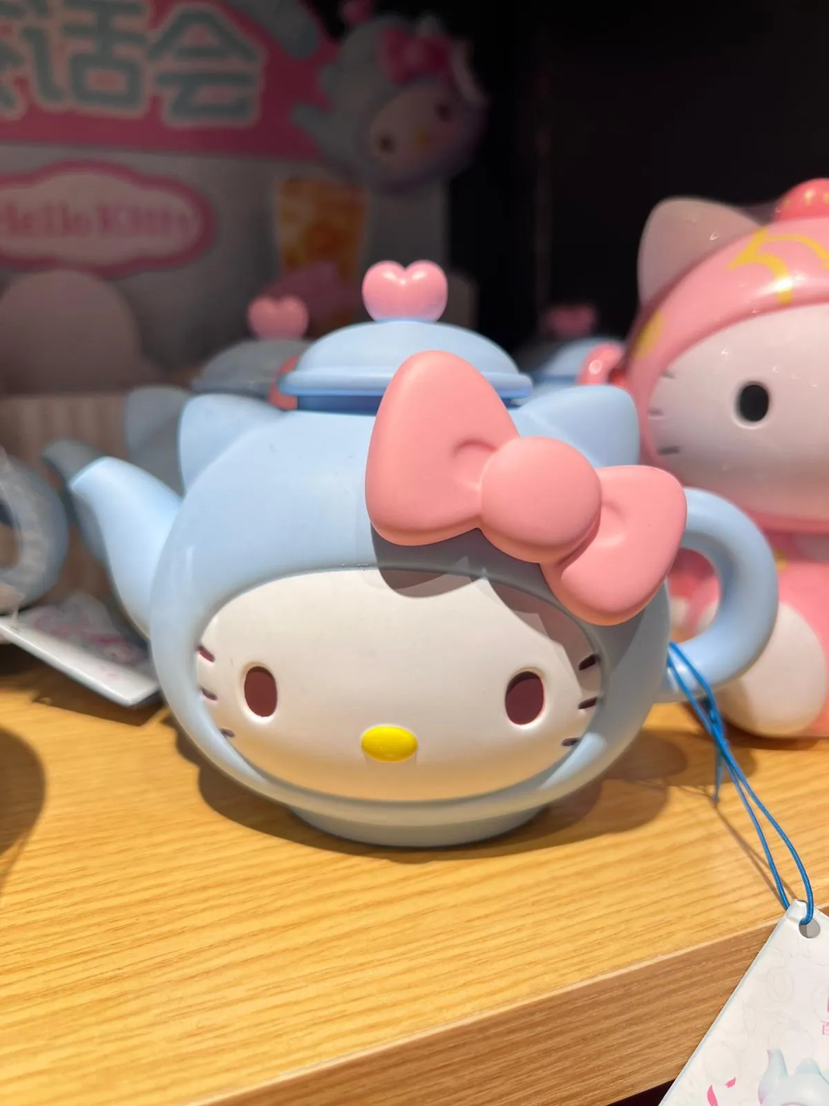 WhatsApp Image 2025-08-31 at 3.51.49 PM