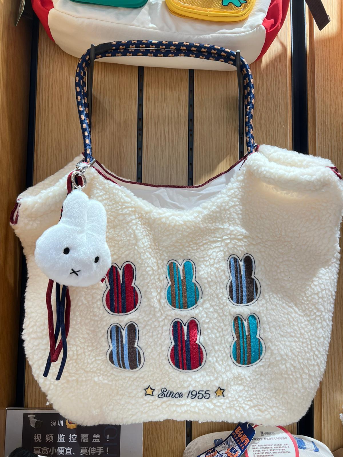 WhatsApp Image 2025-08-31 at 3.59.02 PM