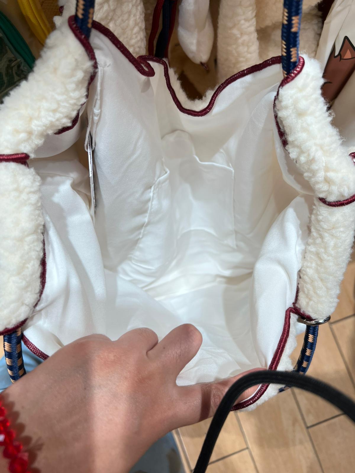 WhatsApp Image 2025-08-31 at 3.59.04 PM