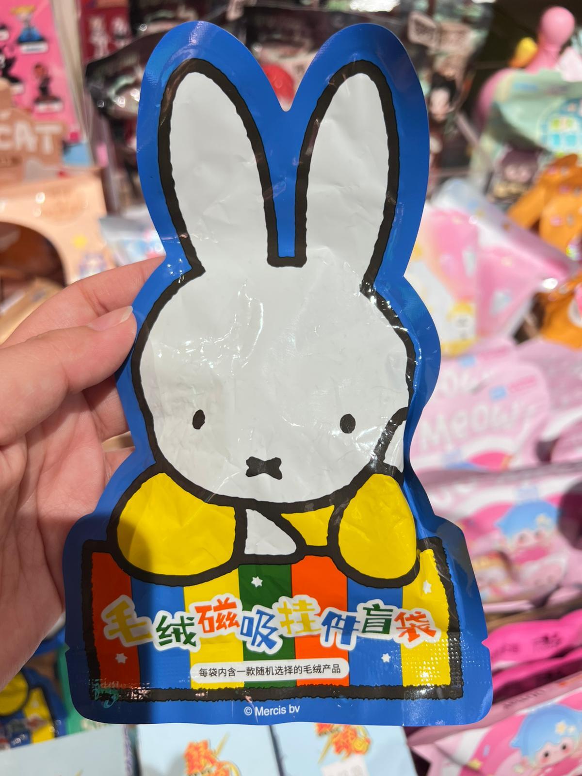 WhatsApp Image 2025-08-31 at 3.47.53 PM