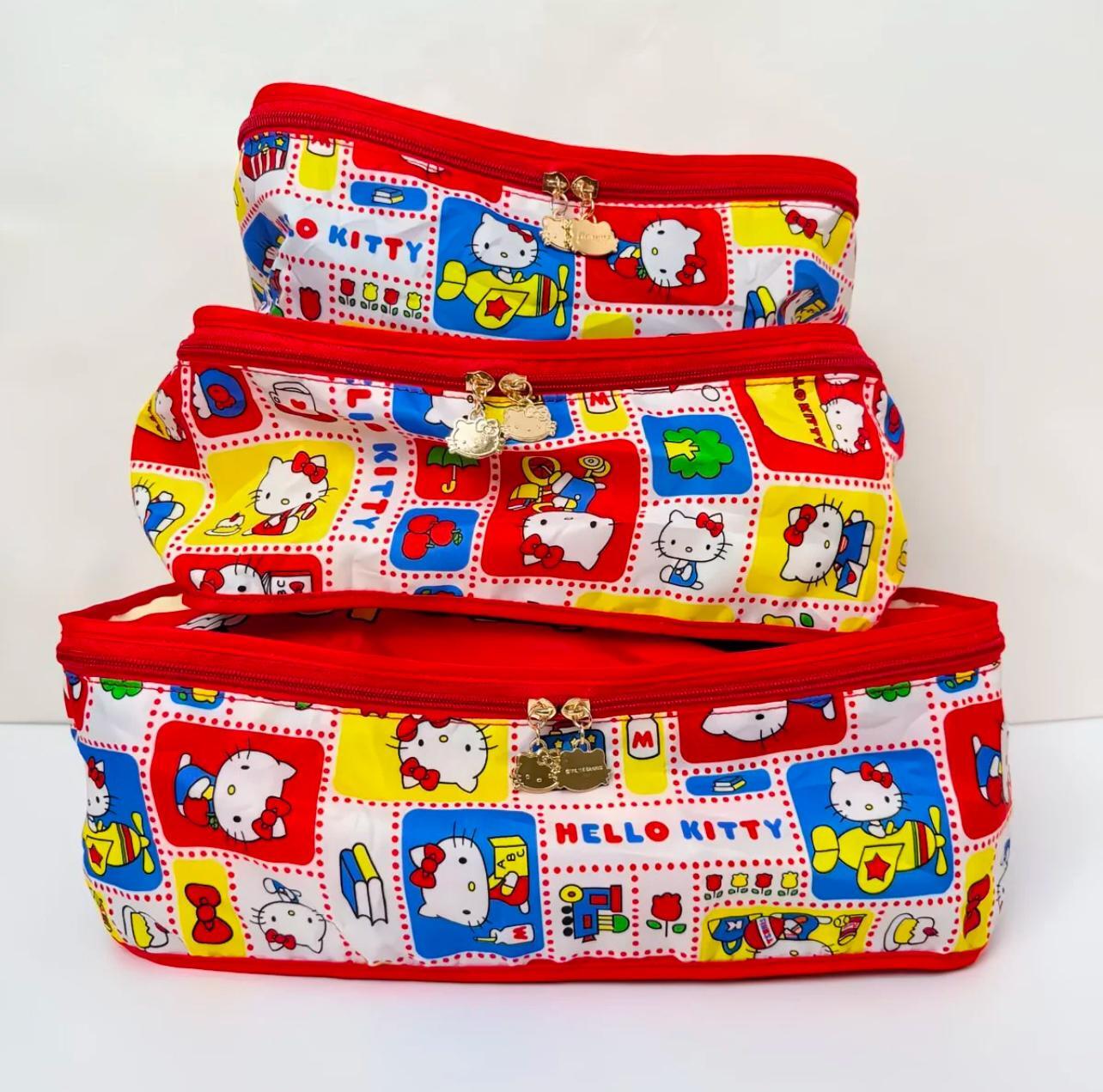 WhatsApp Image 2025-09-04 at 3.39.55 PM