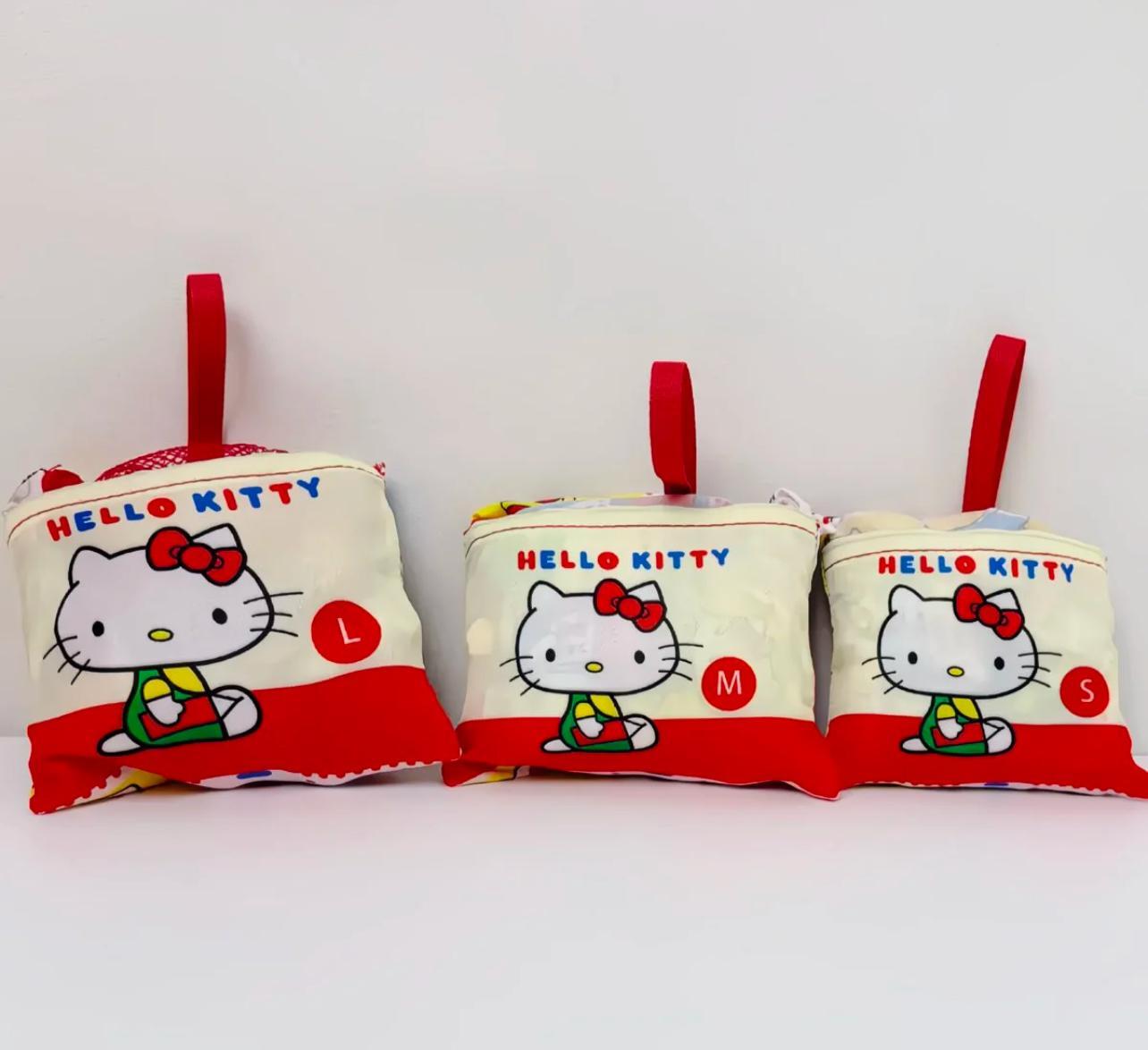 WhatsApp Image 2025-09-04 at 3.39.56 PM