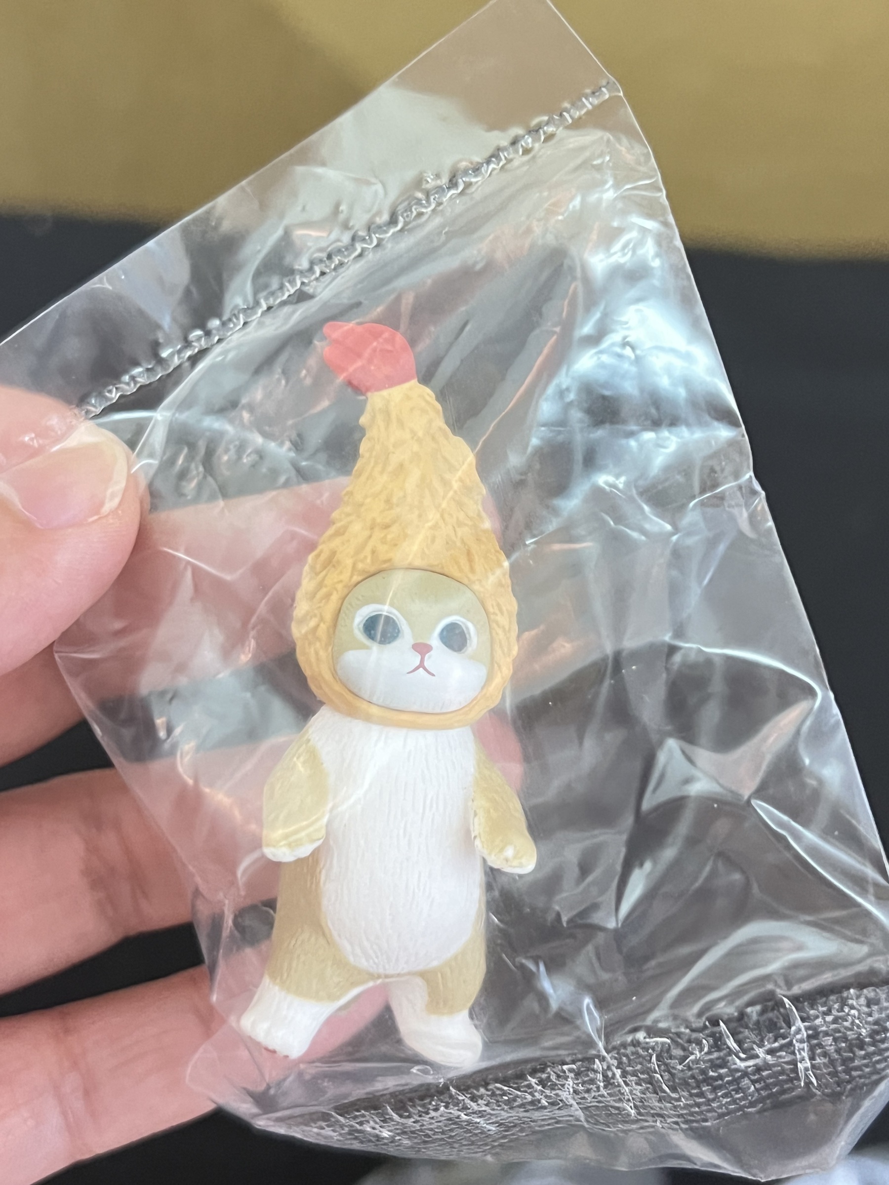 image_17C5368D-9861-4AFD-97A5-21866DC3EC35_1757324158