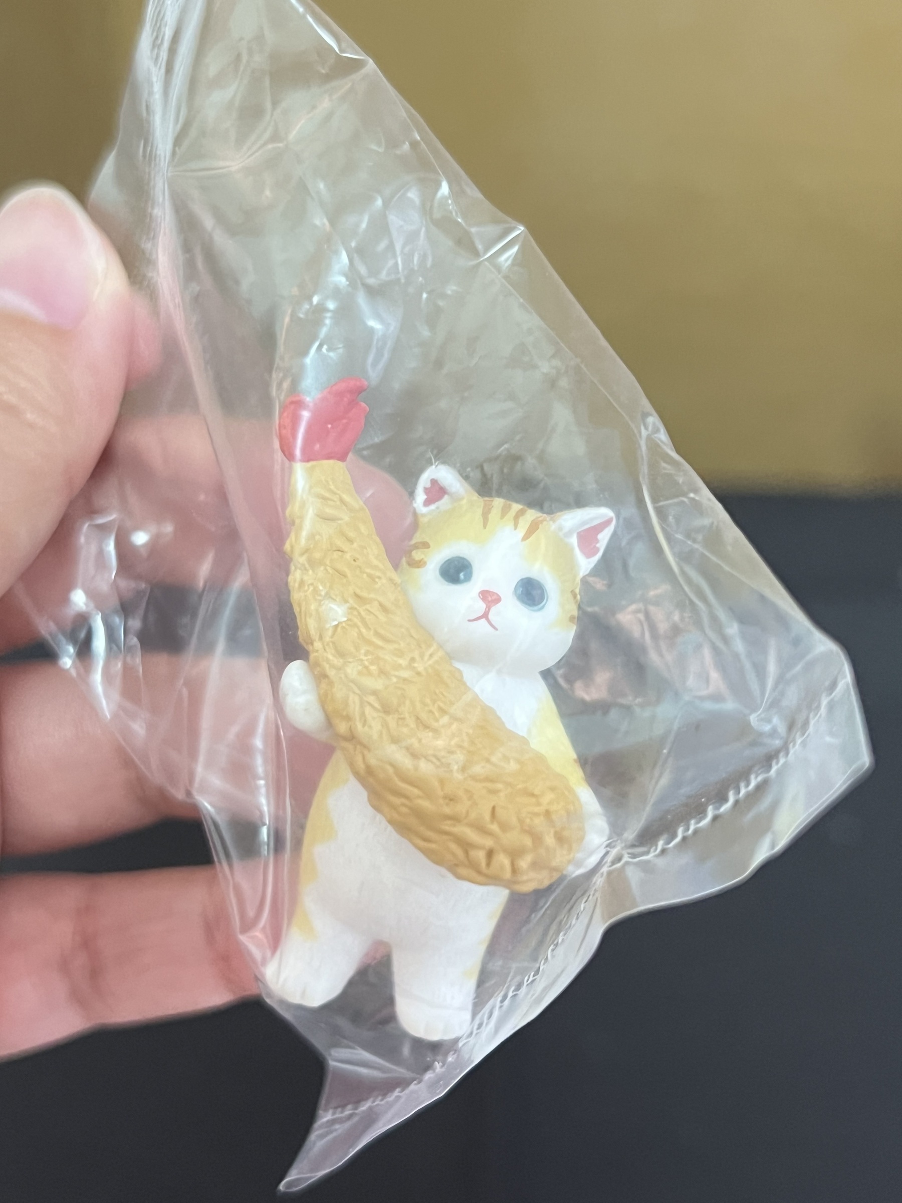 image_CB406E7C-3785-4CB2-B1D0-76A9E00E69A4_1757324158