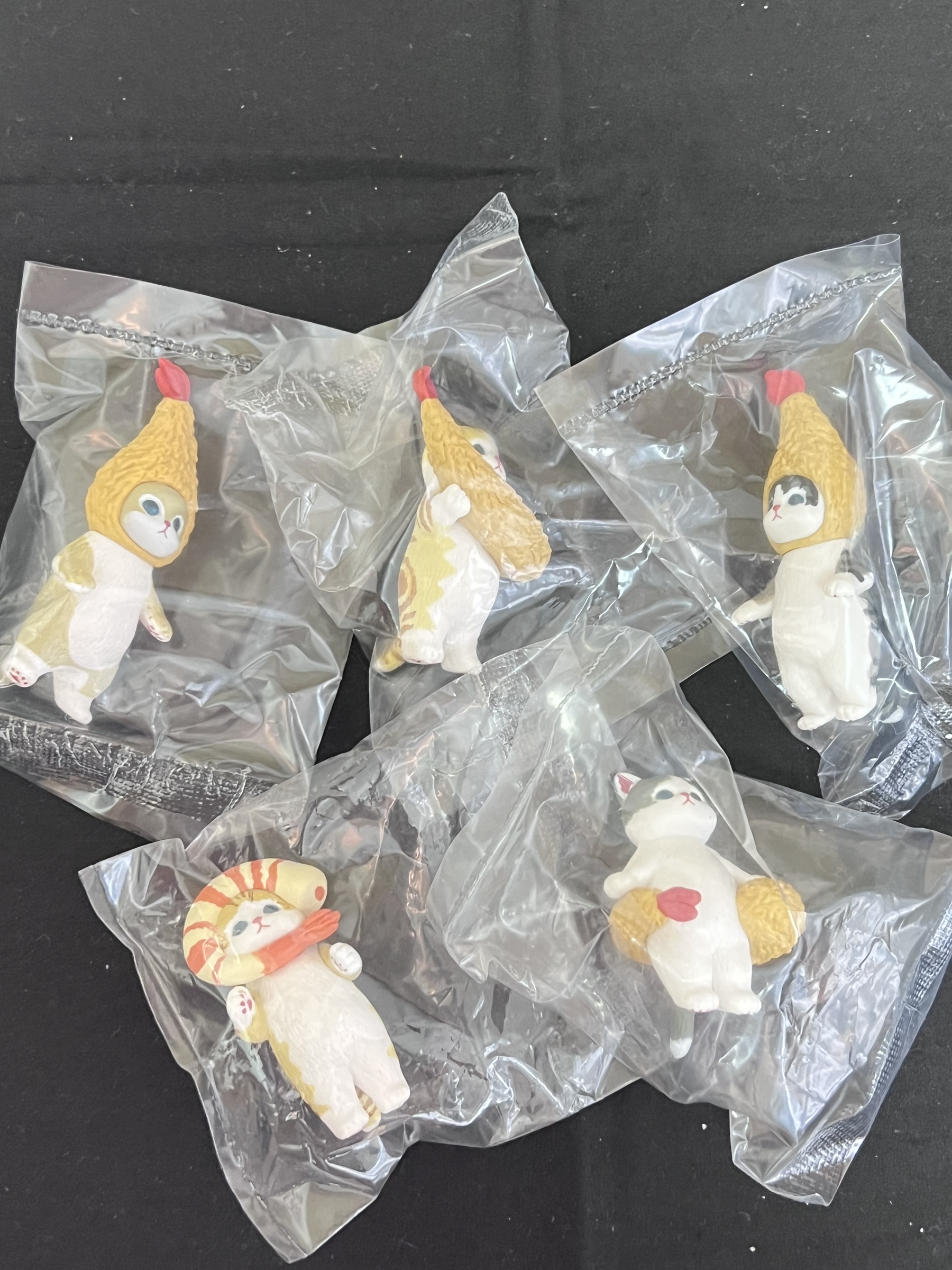 image_54F3209E-70BB-4E0D-8695-3D1F263829F5_1757324158