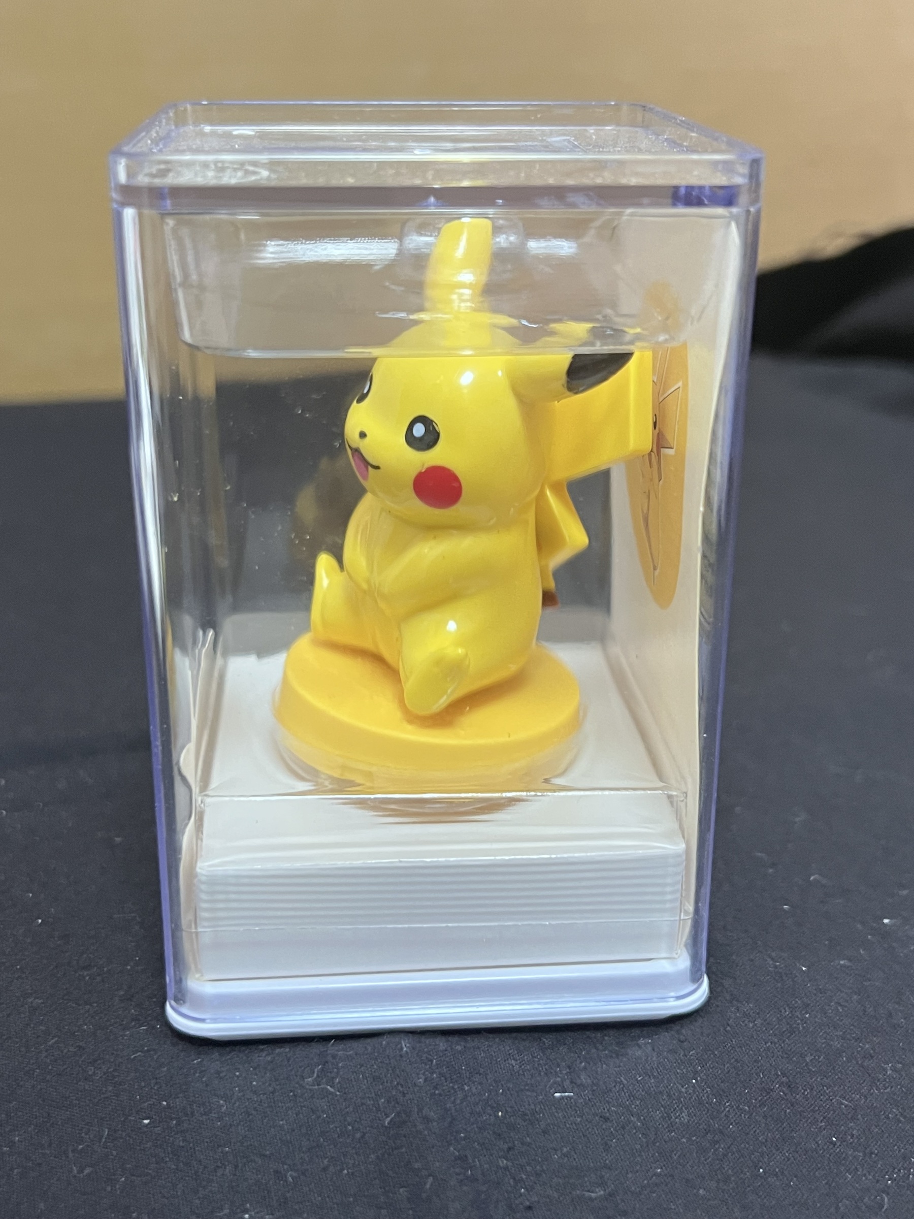 image_04B96B8E-7012-41ED-92DF-BCDA850BE47E_1757412907