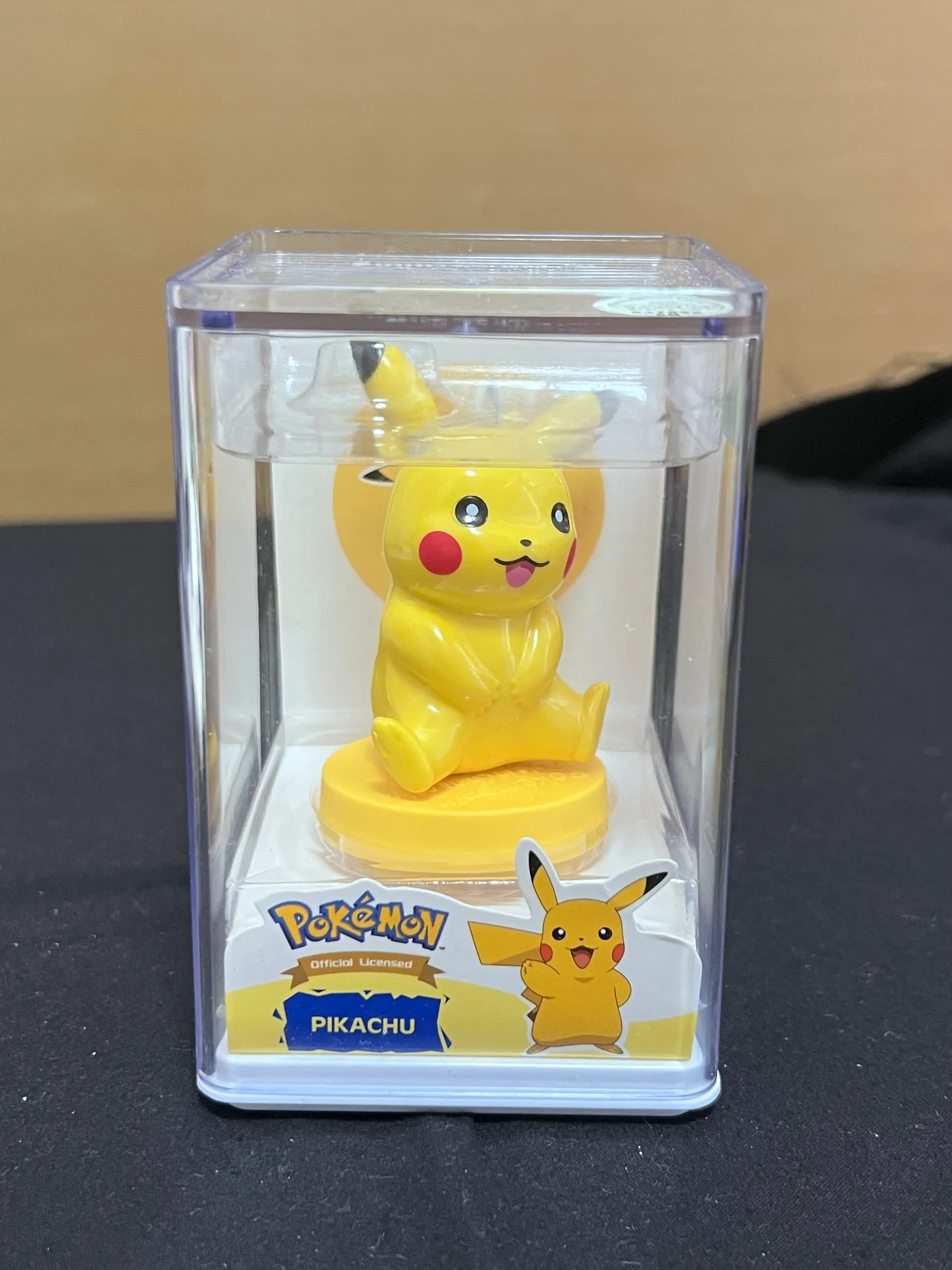 image_DDC56083-E10C-48A5-8002-7F673D5EDE8E_1757412907