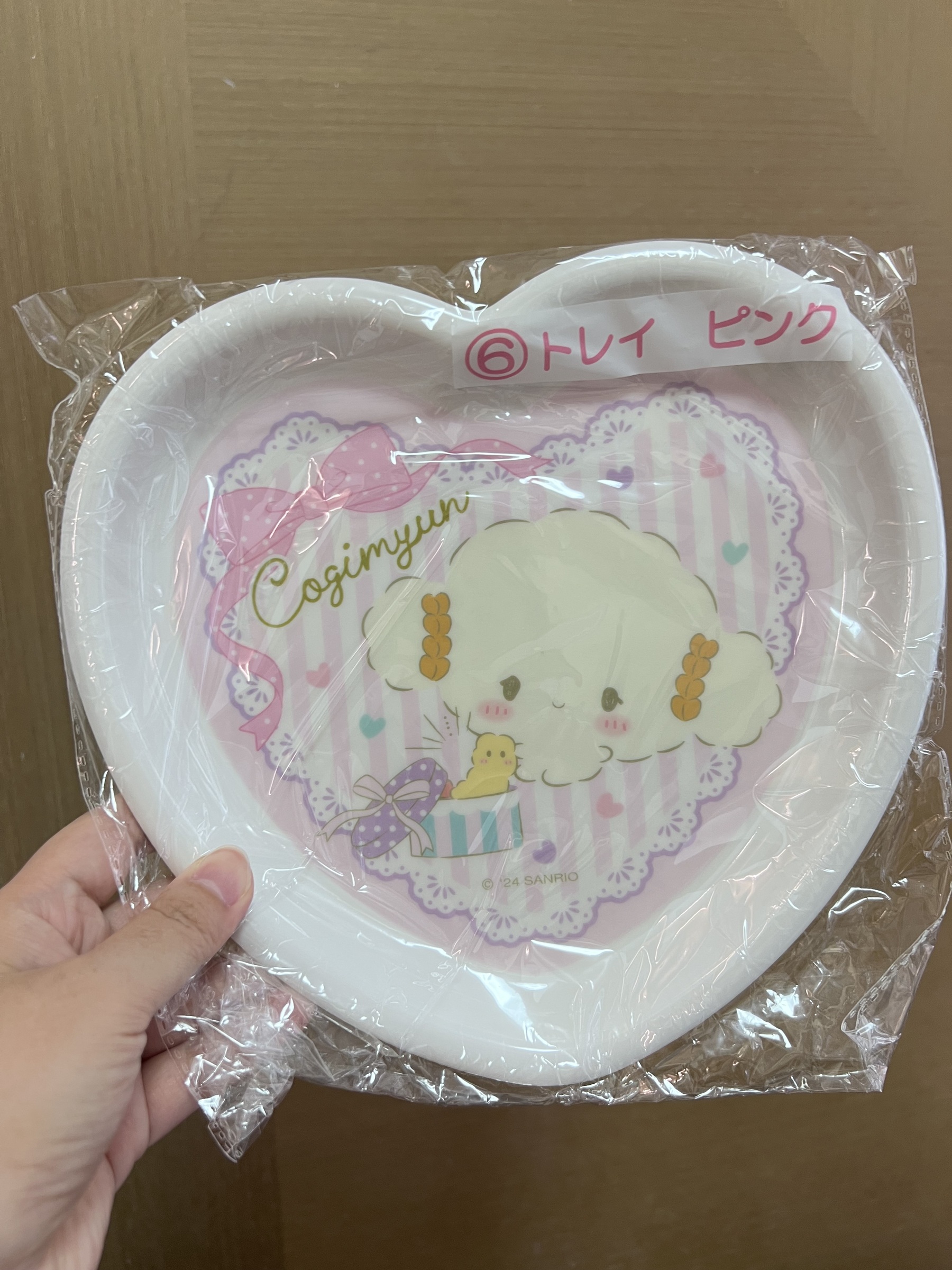 image_4171B233-9D84-495D-9DD9-E887B6265C4B_1757412959