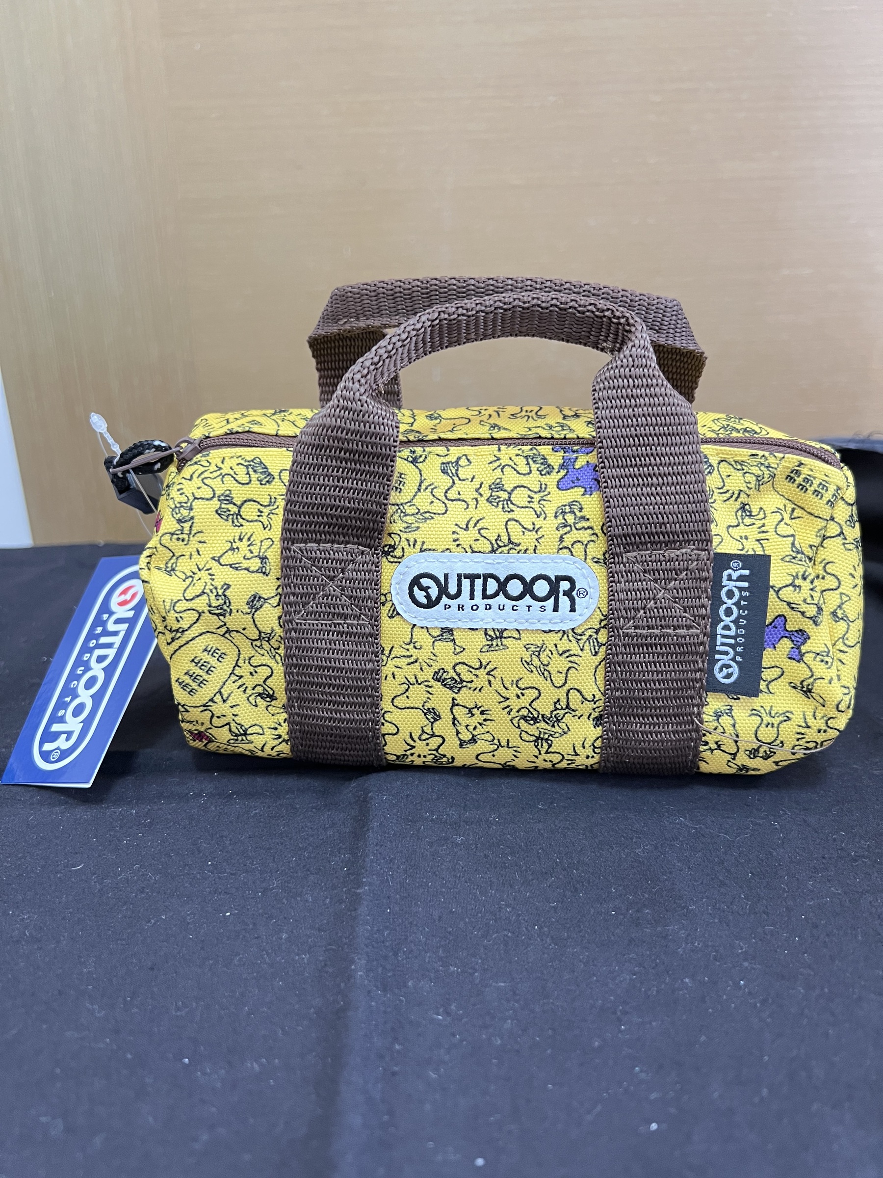 image_21255136-FB4C-4EE9-8837-F0E29D07032A_1757413032