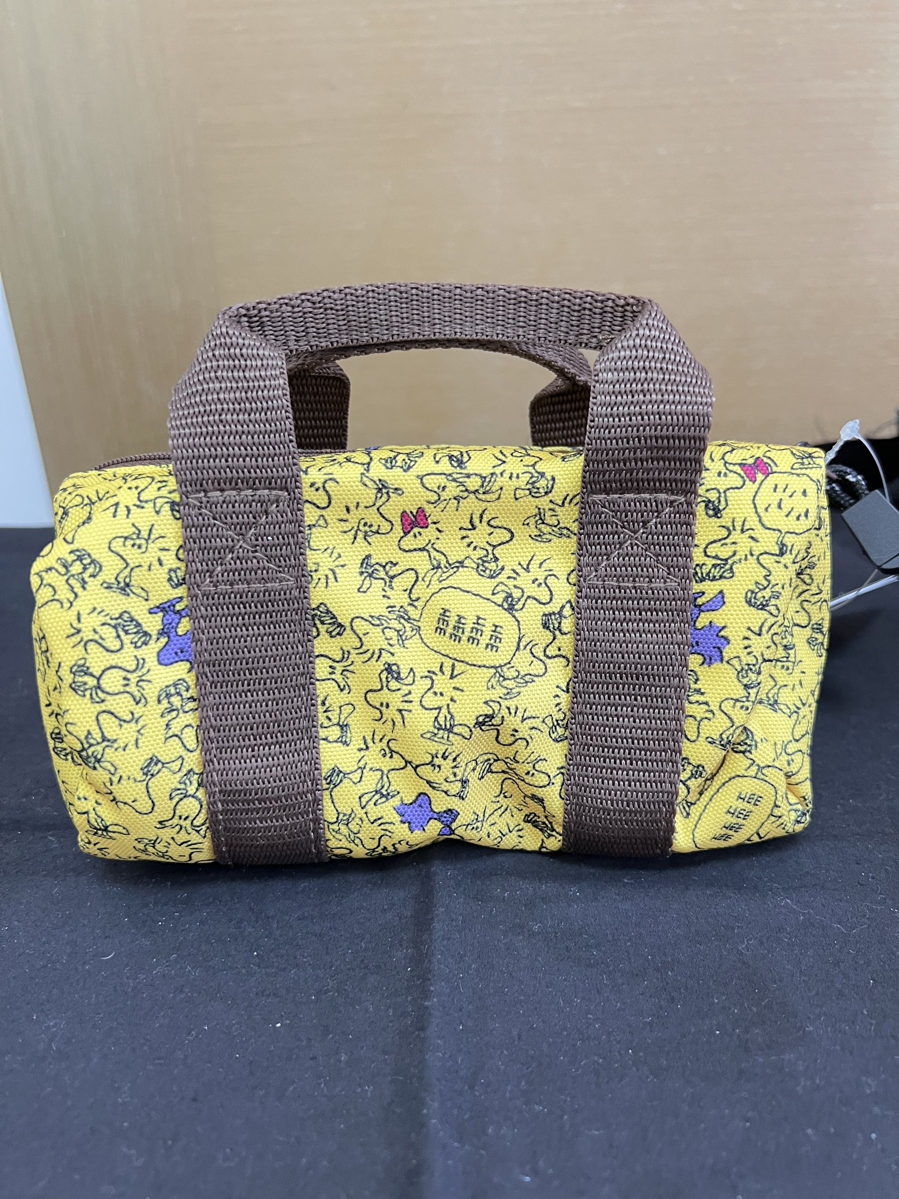 image_F58F17F2-2609-470E-B433-BFD5B397B86D_1757413032