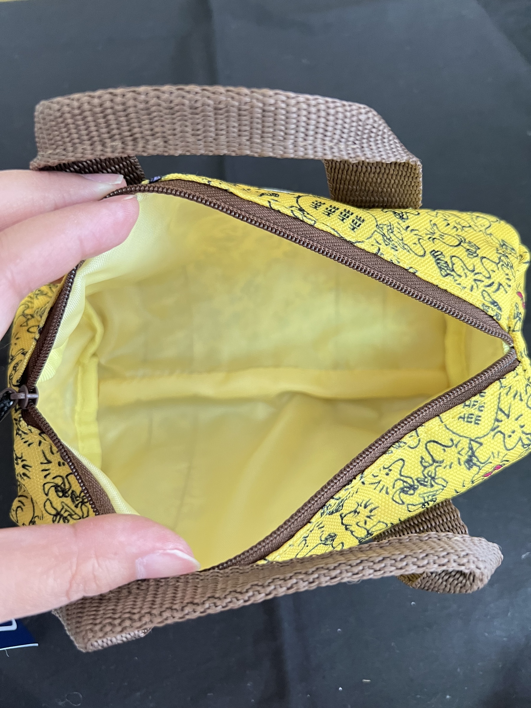 image_39FEAA02-DA78-4A02-A16C-E6F9B2627974_1757413032