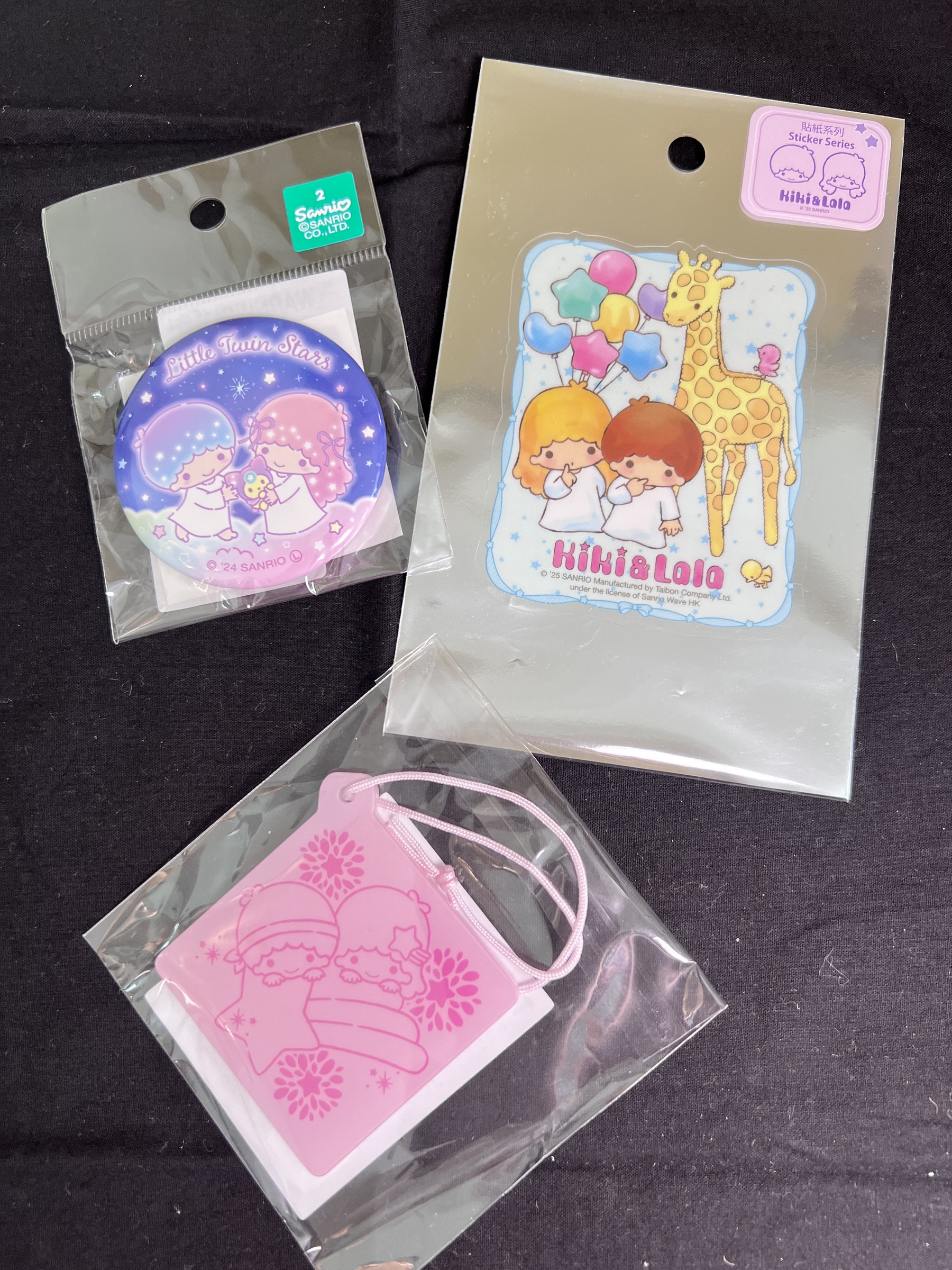 image_717F129B-7261-44EA-A23B-C8A4DDB9E14C_1757413153