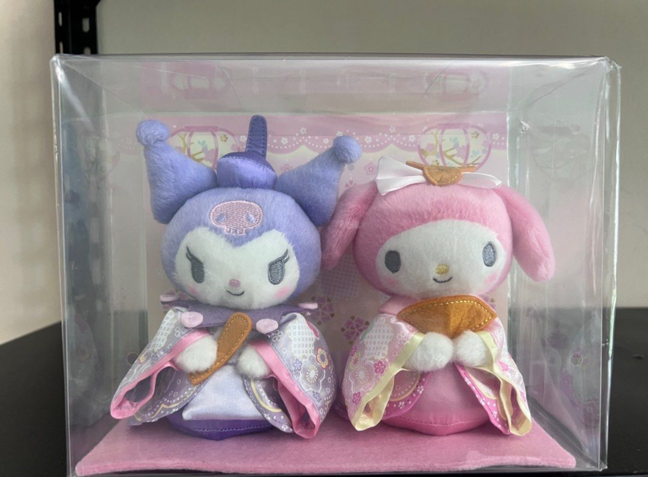 image_9A78FC74-7D98-4F4C-9CAB-CF89C5B2422E_1757413222