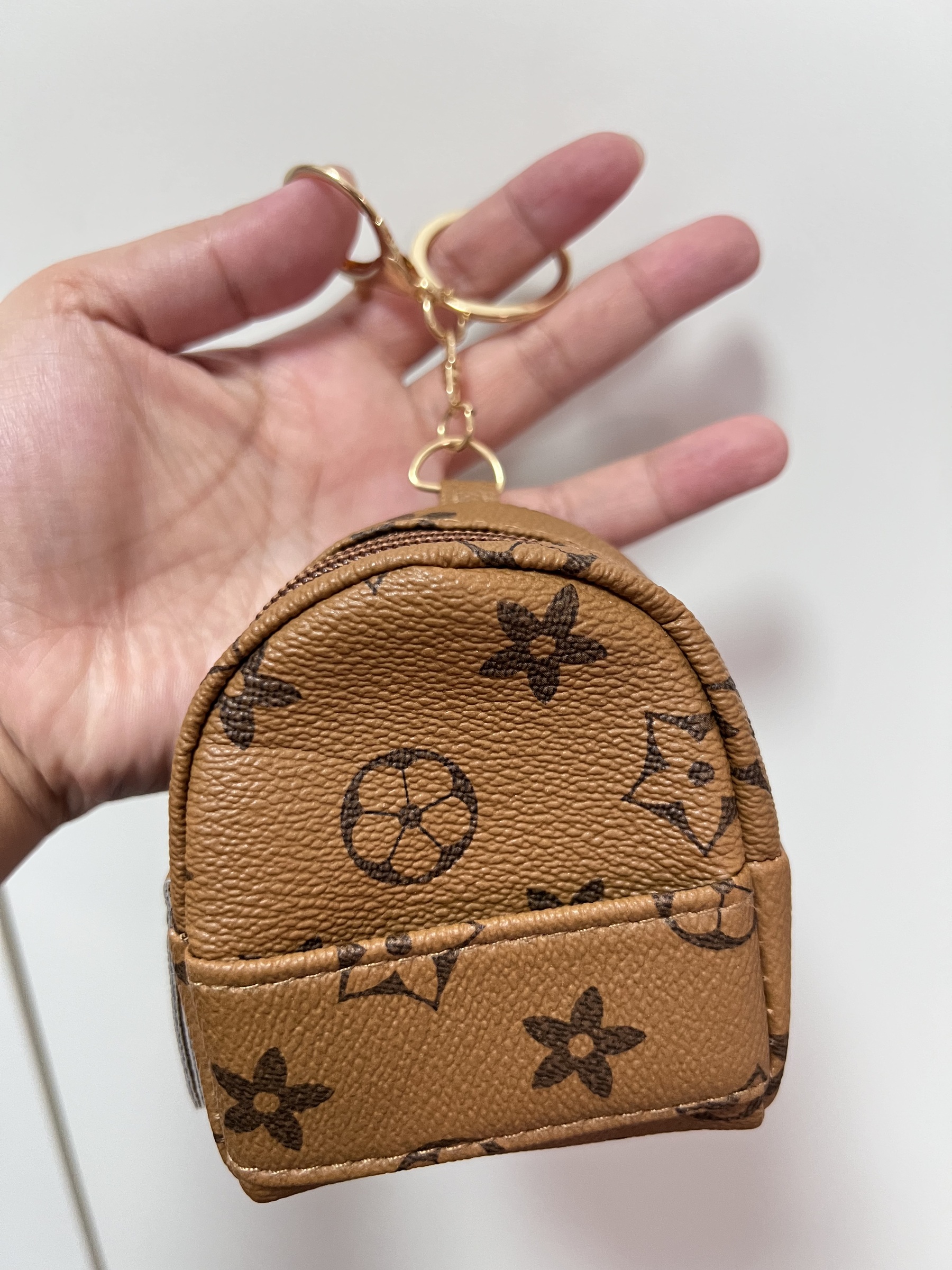 image_497090EE-44ED-4763-978F-6159FA66B4B1_1757413333