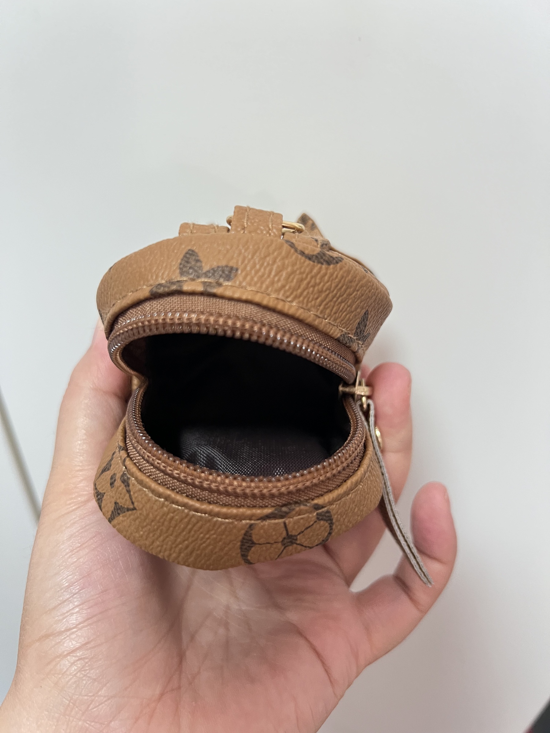 image_6A81D391-9586-4BC9-9C6B-E2C8DDB04856_1757413333