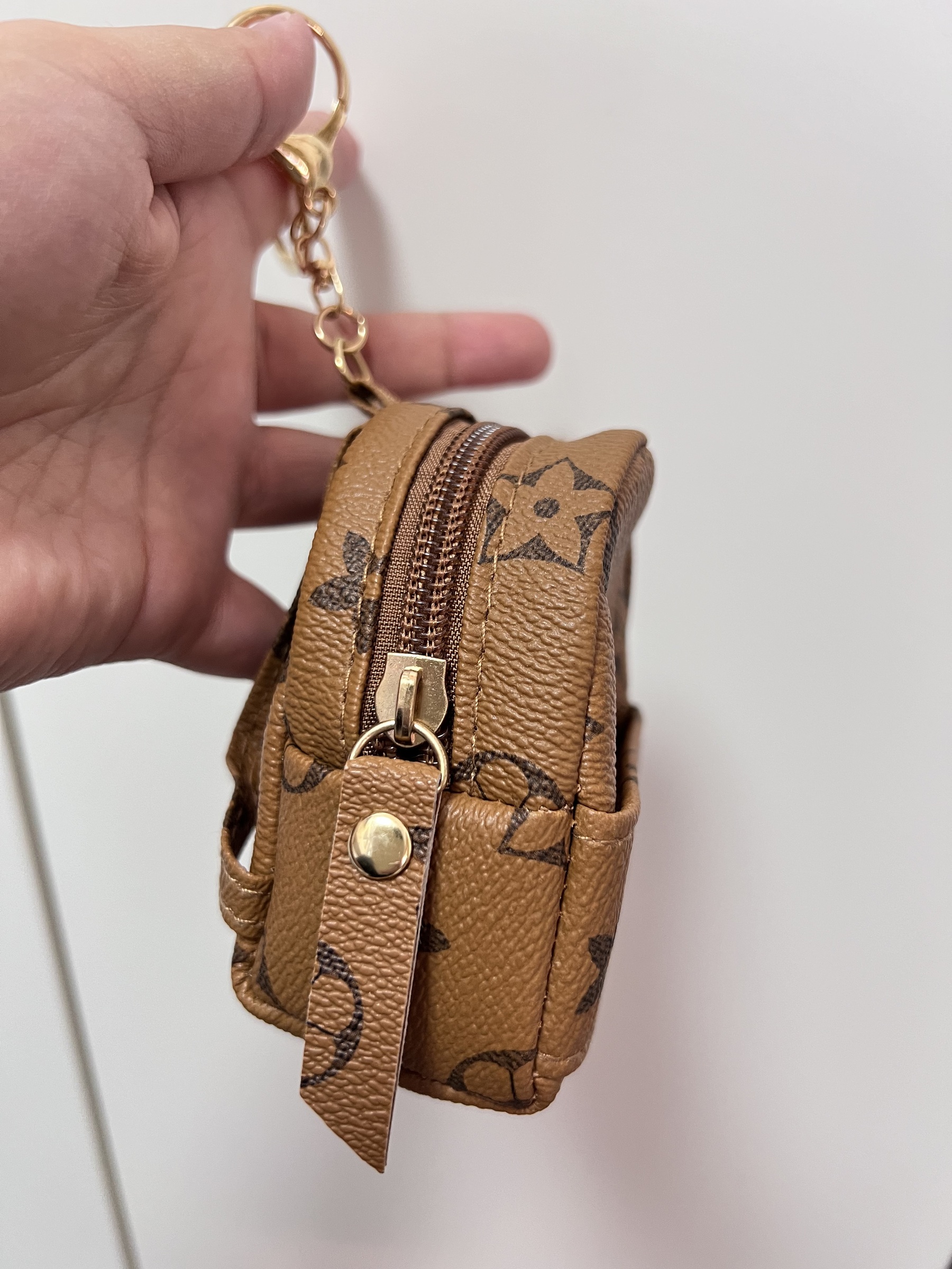 image_C90B046D-D504-4D08-89CF-DEE41E80C833_1757413333