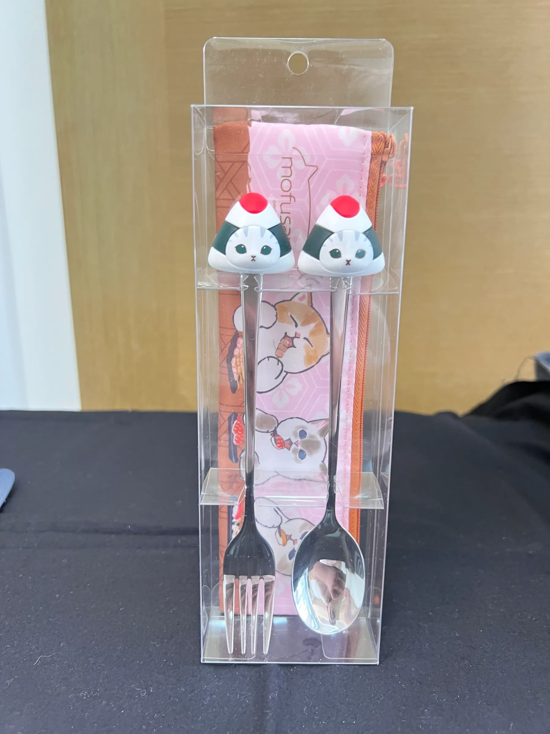 image_8BFFDCE2-A657-4C7C-8A9C-DD9DFAC499D2_1757413441