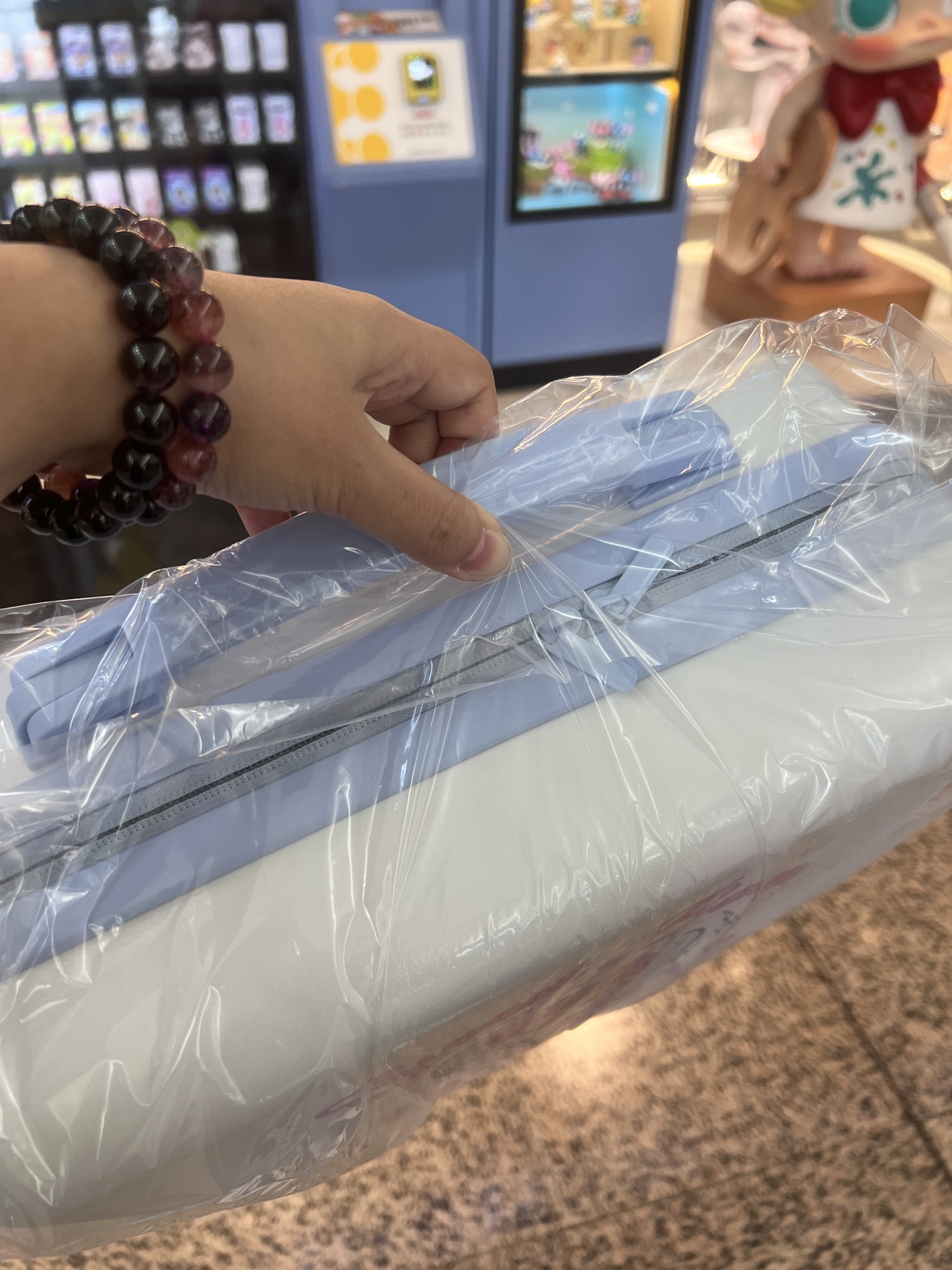 image_659798AC-D8D8-4F2D-BAC1-DE3659F31352_1757419936