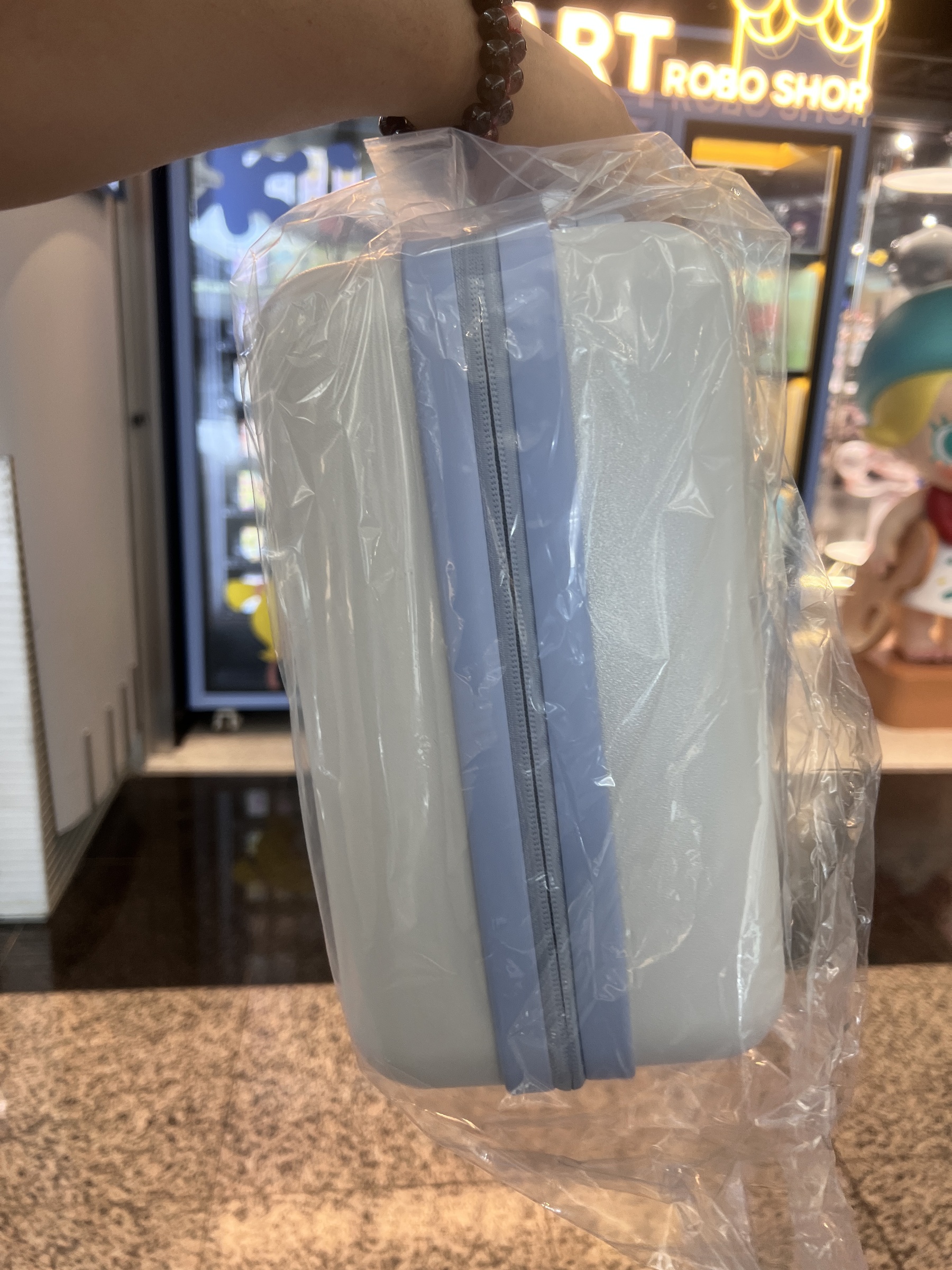 image_4E860616-EB3F-418F-BAB0-3D173ADEEB19_1757419936