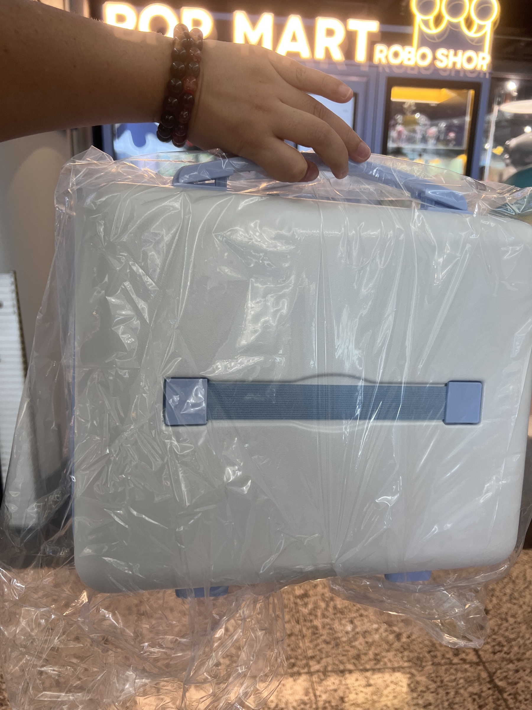 image_6D9775AC-C4F9-4F09-84A5-B107456AEAA4_1757419936