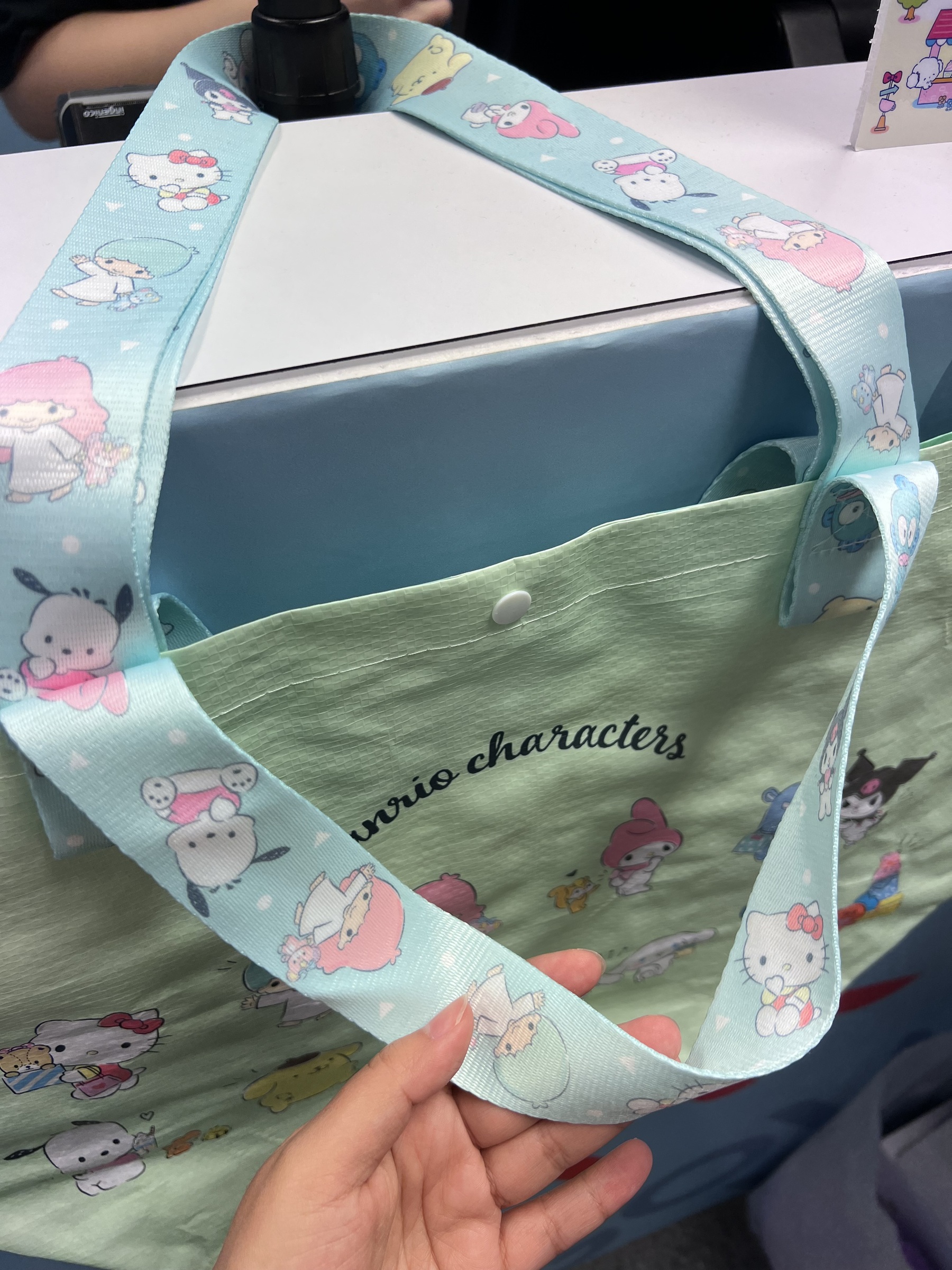 image_CBC2BB8F-4C56-404E-87E7-45FE85BA29F1_1757420031